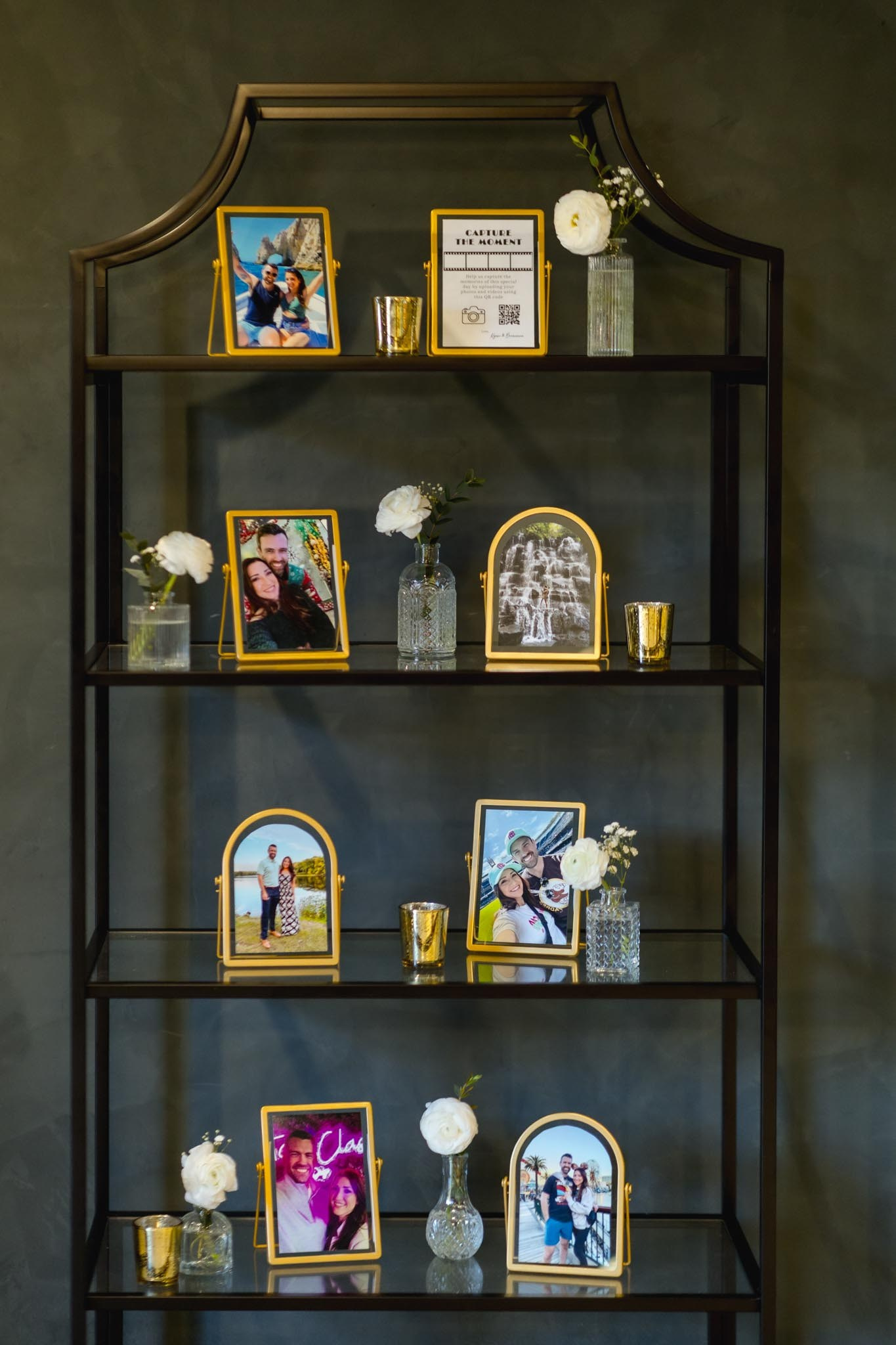 Wedding. Sura Moments | Southern California Wedding Photo & Video