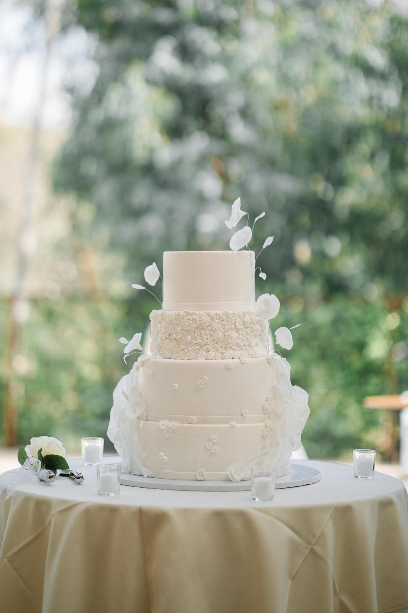 Wedding. Sura Moments | Southern California Wedding Photo & Video