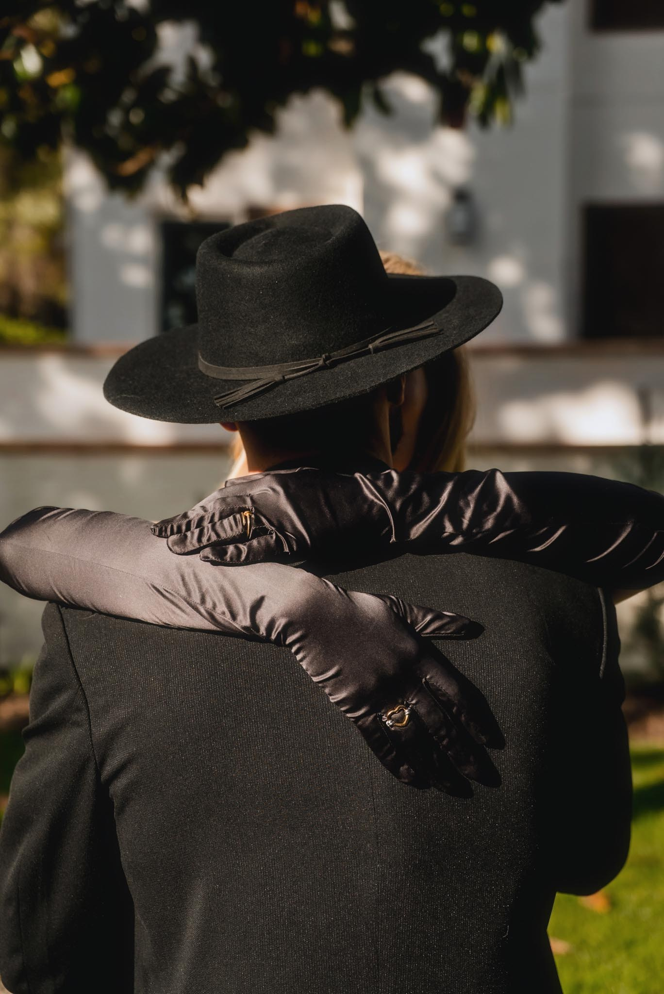 Engagements. Sura Moments | Southern California Wedding Photo & Video