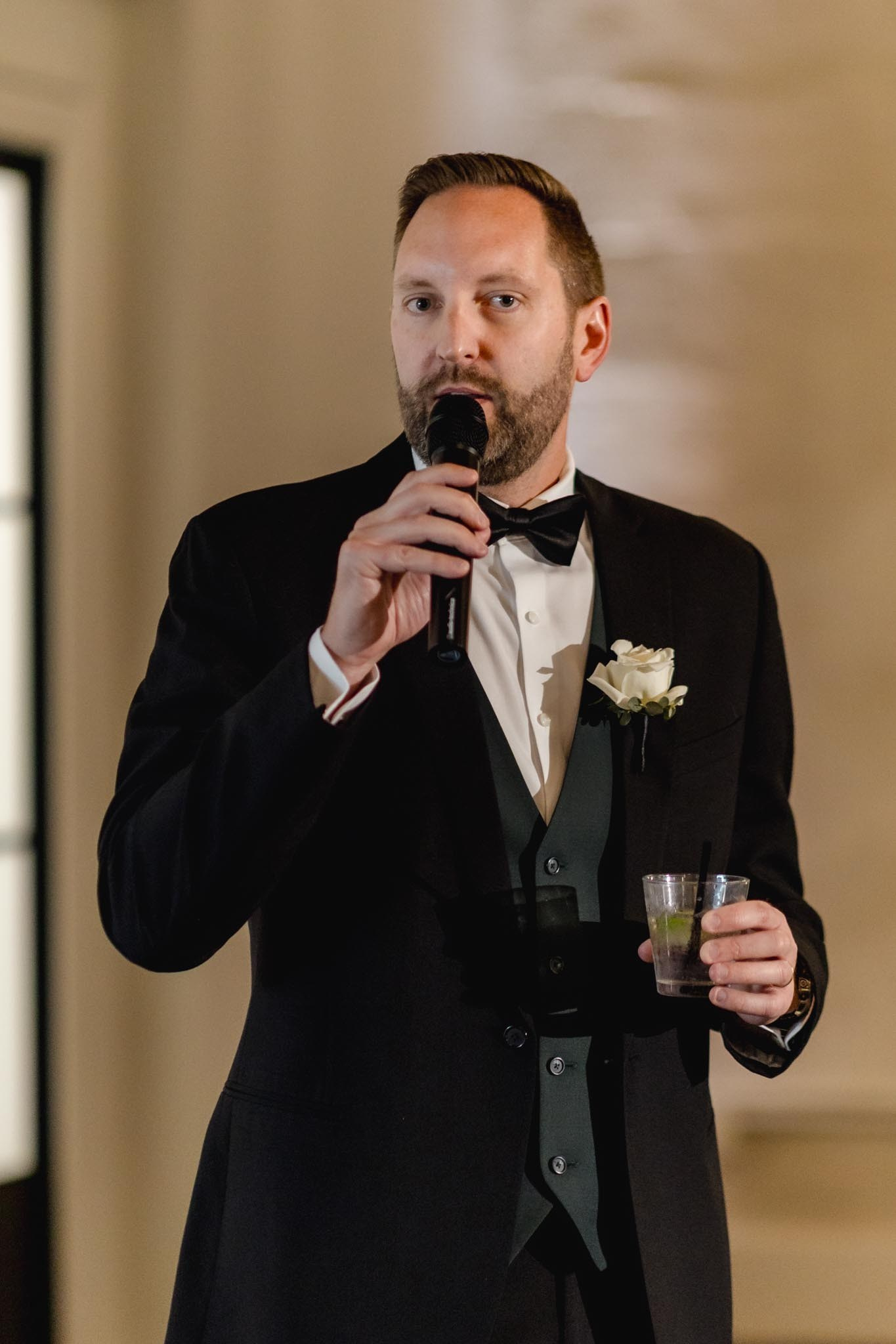 Wedding. Sura Moments | Southern California Wedding Photo & Video