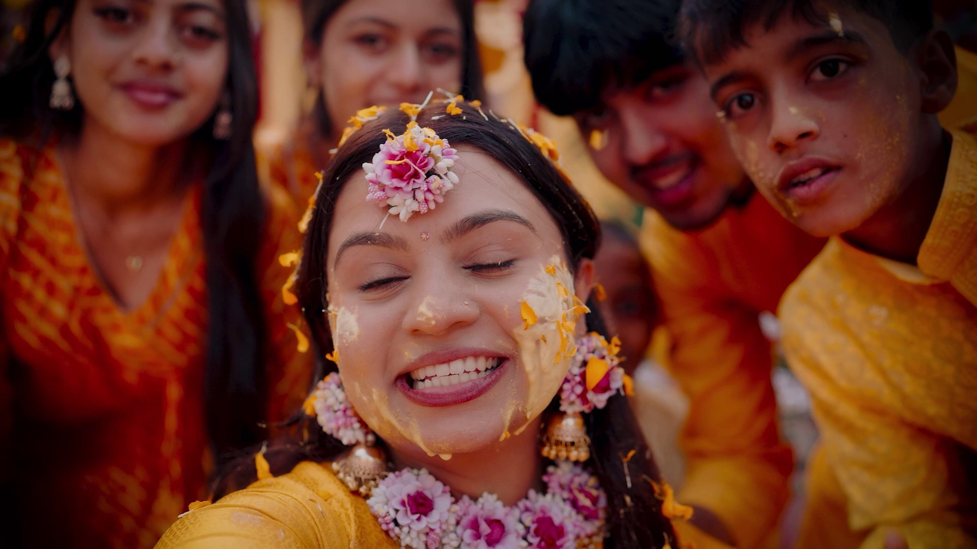 Video Gallery | Poudel Digital Photography Nepal