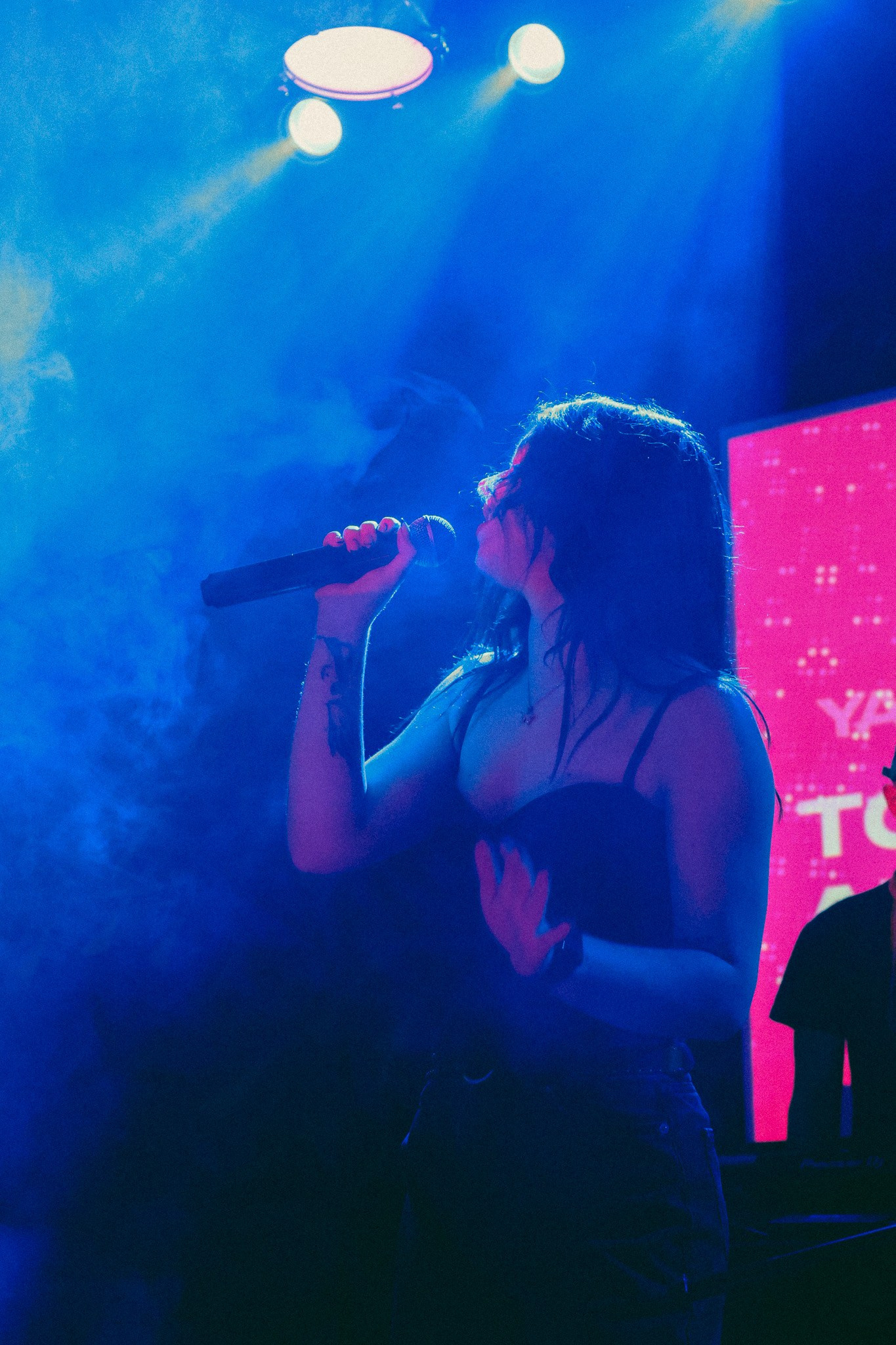 Karine Photographer|Videographer