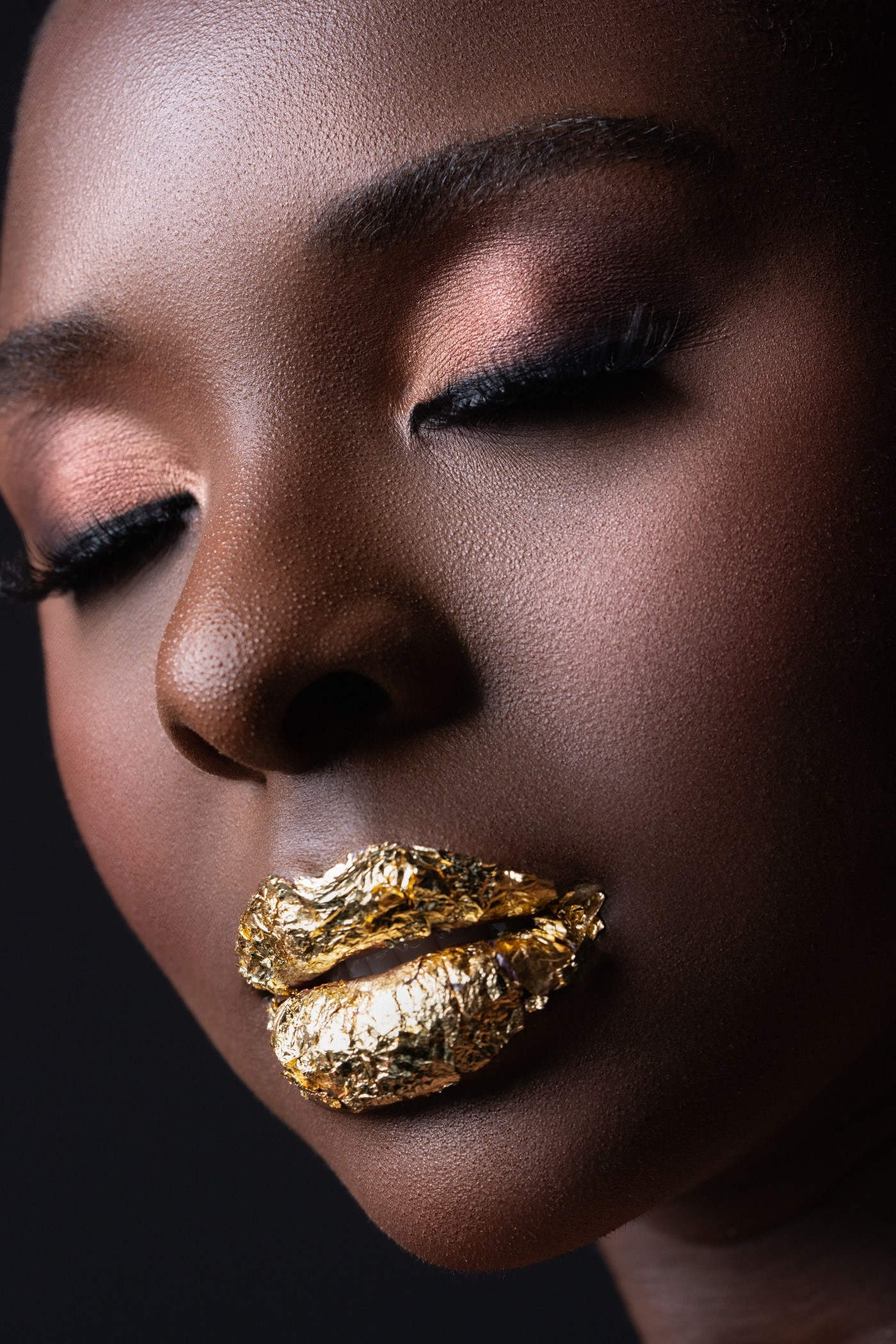 Weverton Destro fotógrafo de posicionamento de imagem em São Carlos