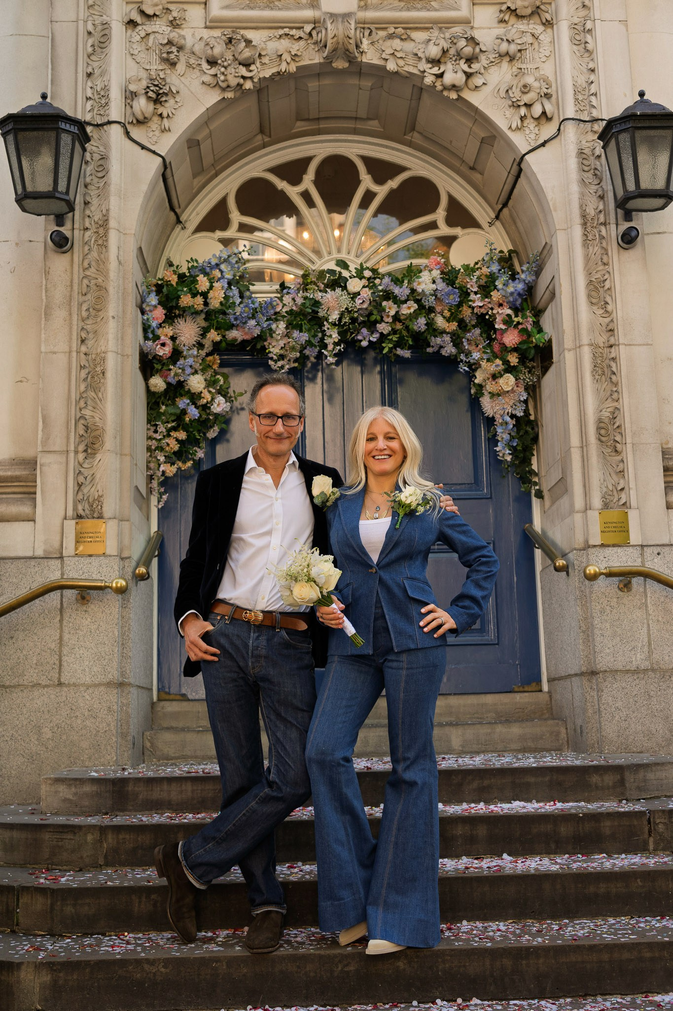 Events. Wedding photographer in United Kingdom