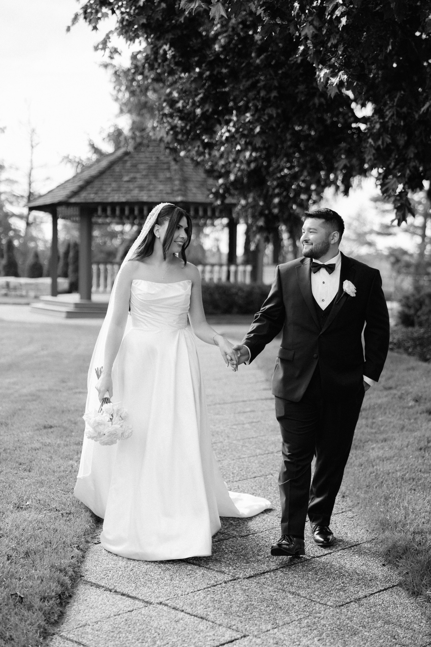 REVIEWS. WEDDING VIDEOGRAPHER TORONTO