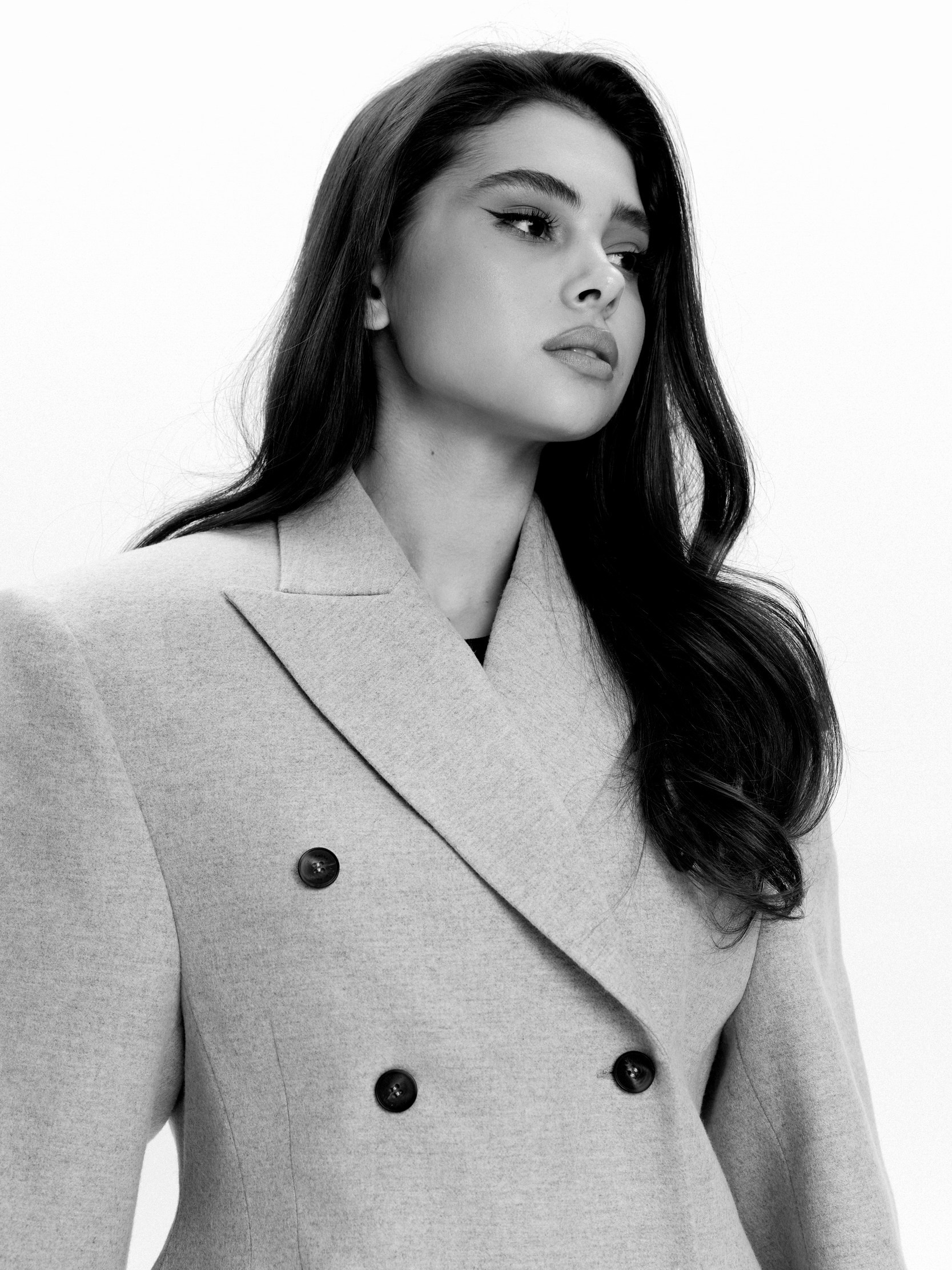 Home. Creative agency based in Warsaw