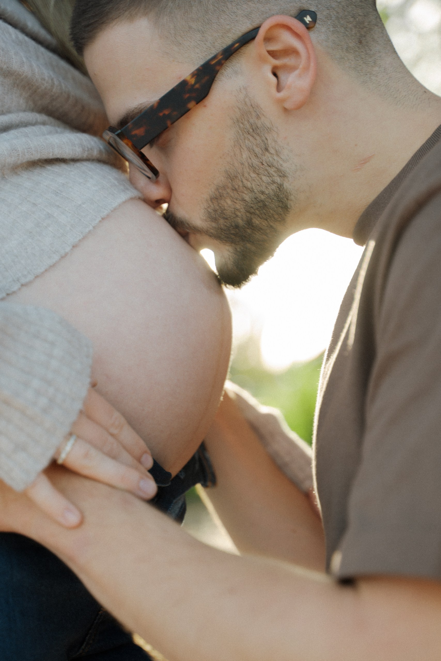 Családi. Szőke Fotó & Film