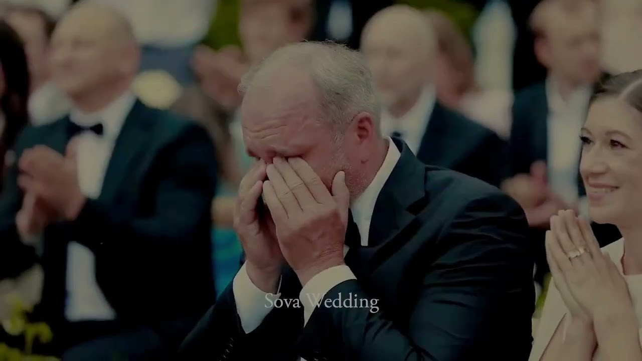 Video. Wedding Photographer in Italy