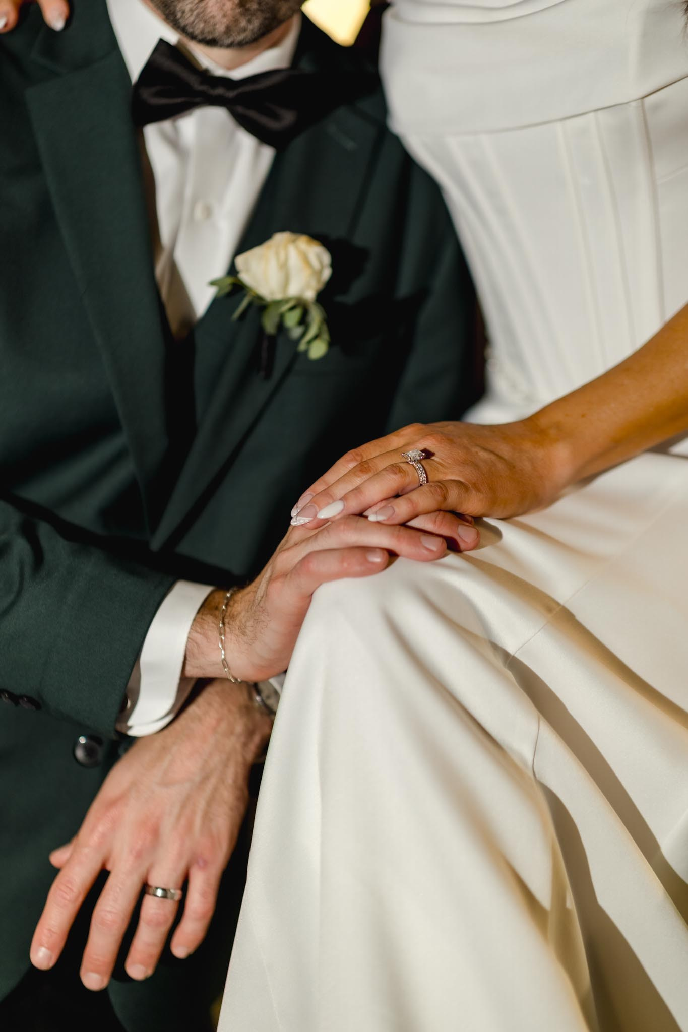 Wedding. Sura Moments | Southern California Wedding Photo & Video