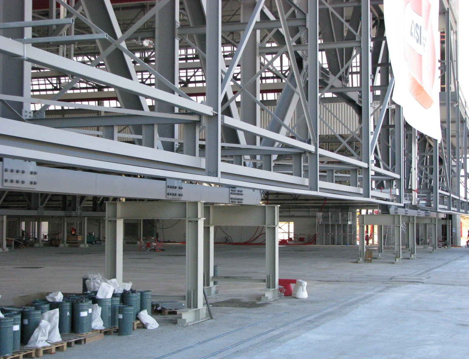 Projekty. Vector design studio Czesław Zubelewicz