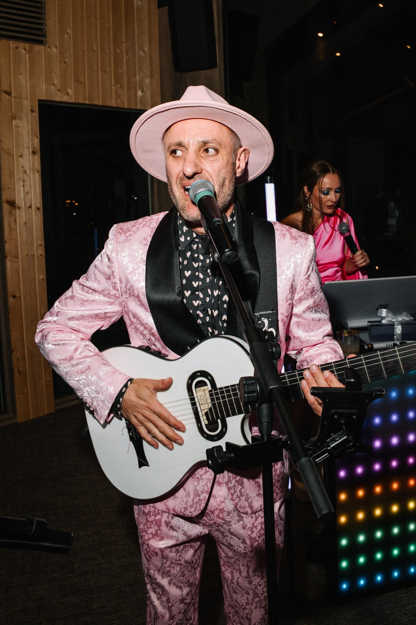 Wedding. Sura Moments | Southern California Wedding Photo & Video