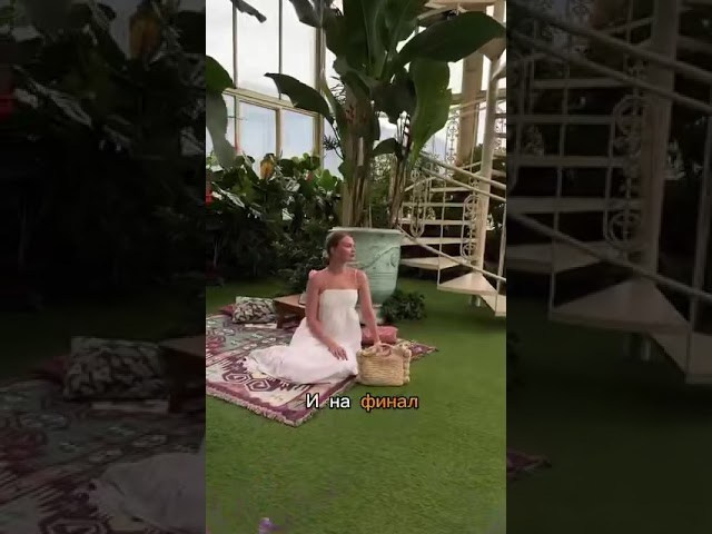 Услуги. Индивидуальный и парный фотограф на Бали — Bali Dream Photo