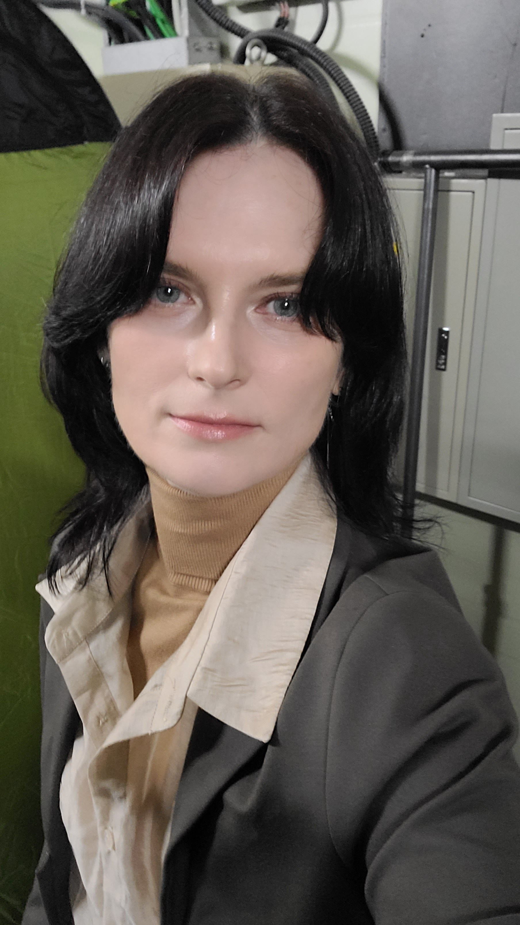 K-POP IDOL GROUP CRAVITY “LEMONADE FEVER” — extra, 06/09/2025