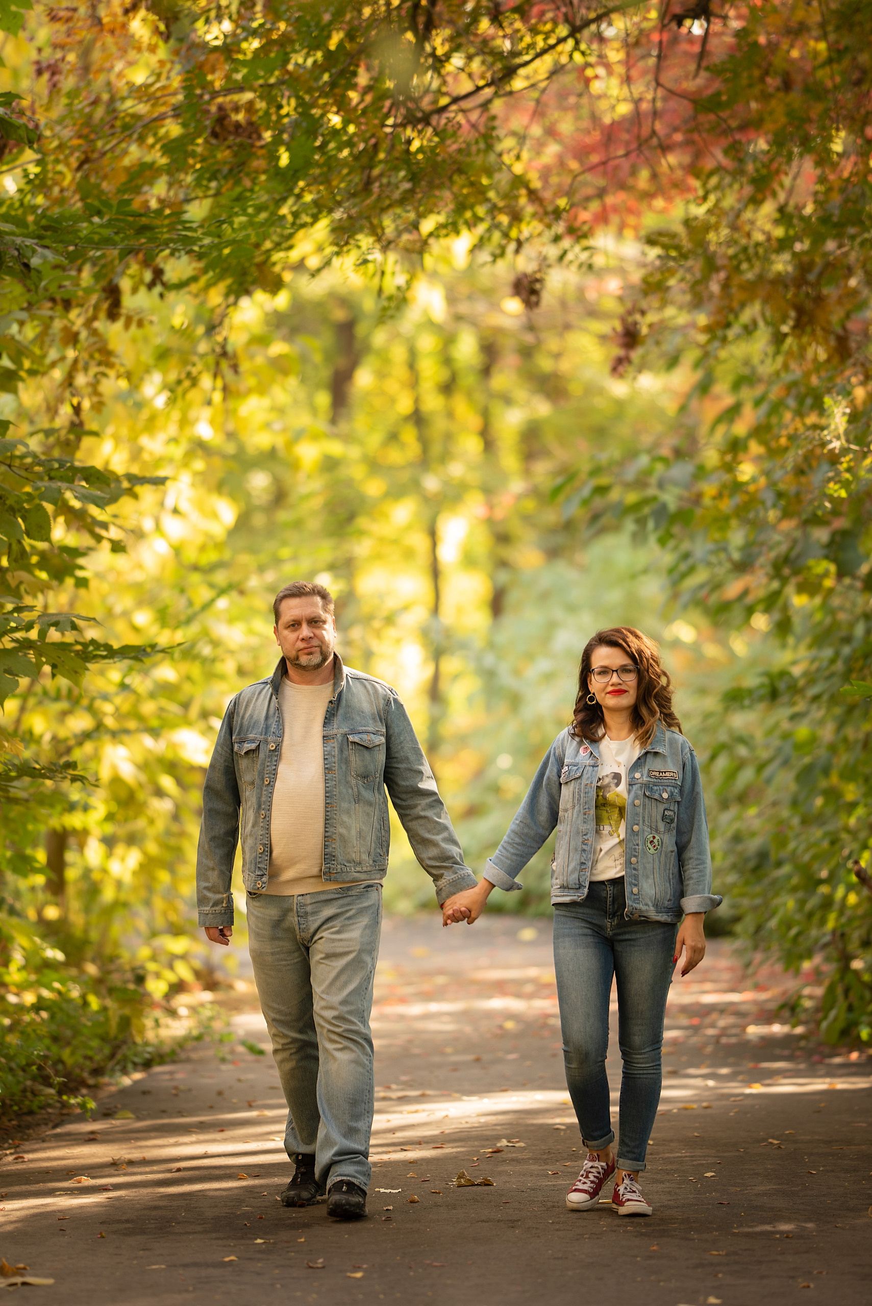 Анонсы. Семейный и детский фотограф в Ташкенте Луиза