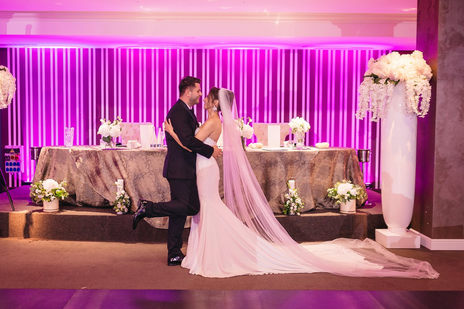 Oana & Albert (1). Fotograf nunta Constanta