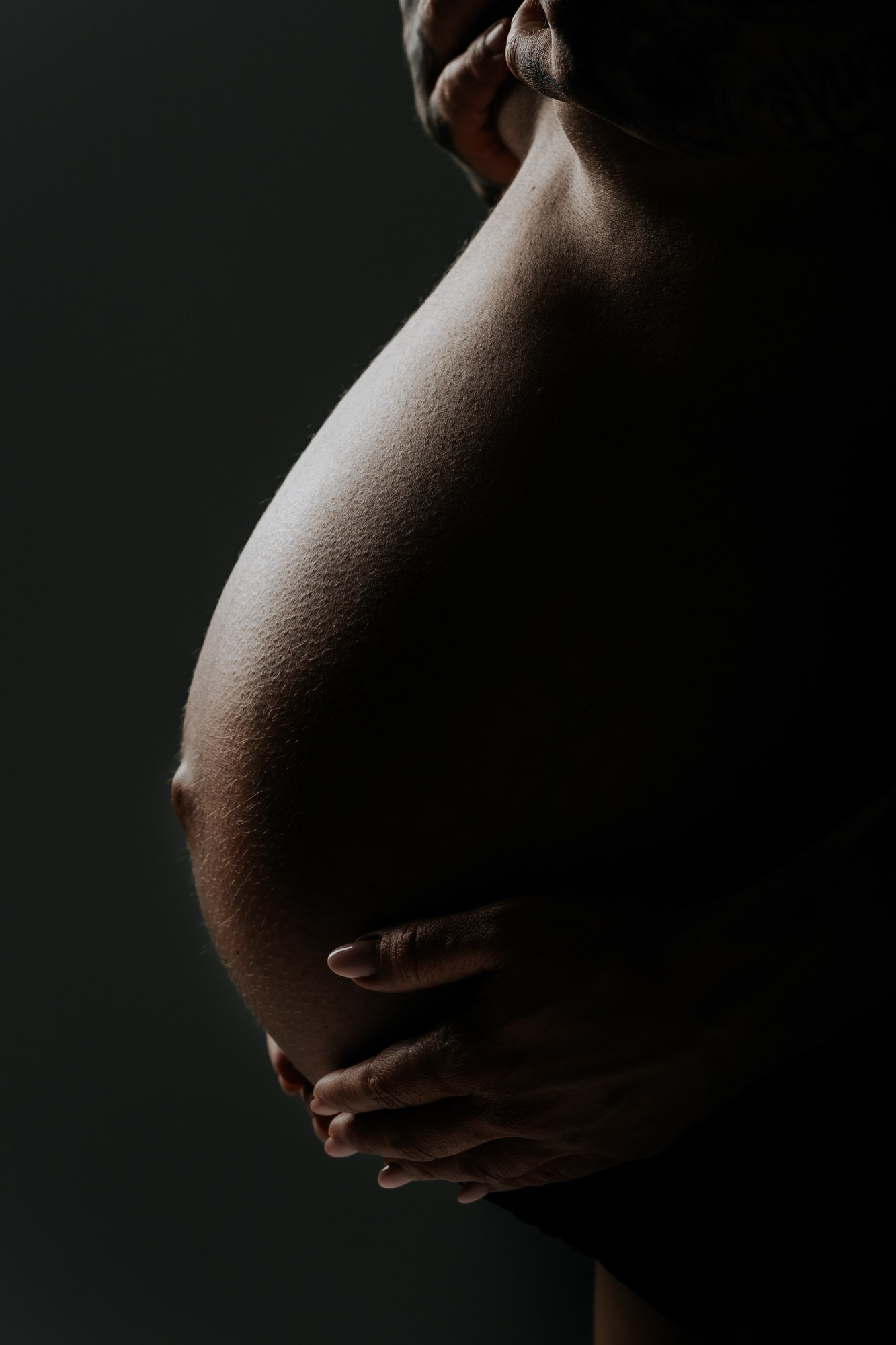 Fotografo di famiglia, neonati, maternity, ritratti, matrimoni, cerimonie, Rimini