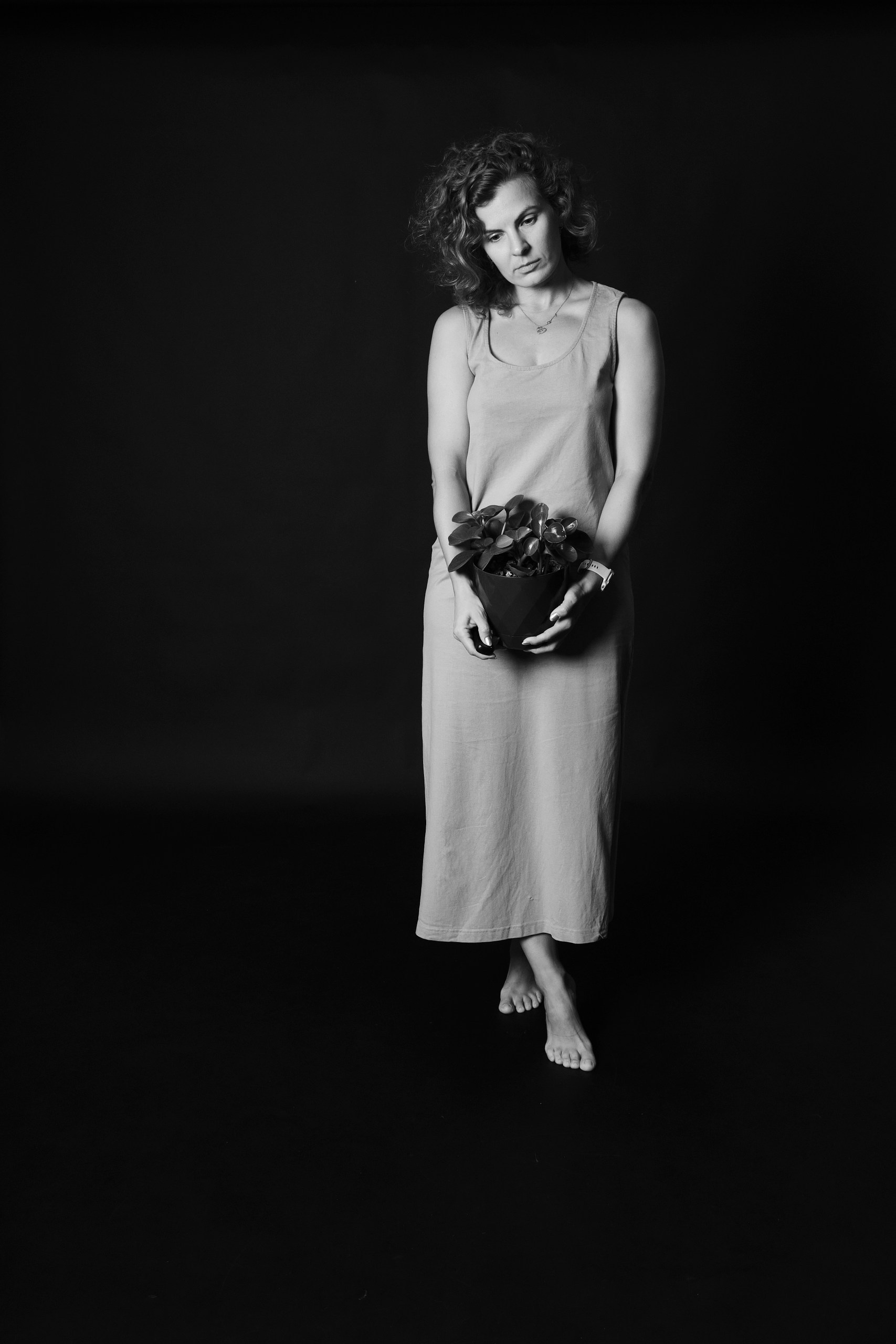 Testimonials. Reflexy-ն առաջին պրոֆեսիոնալ սելֆի-ստուդիան է Հայաստանում