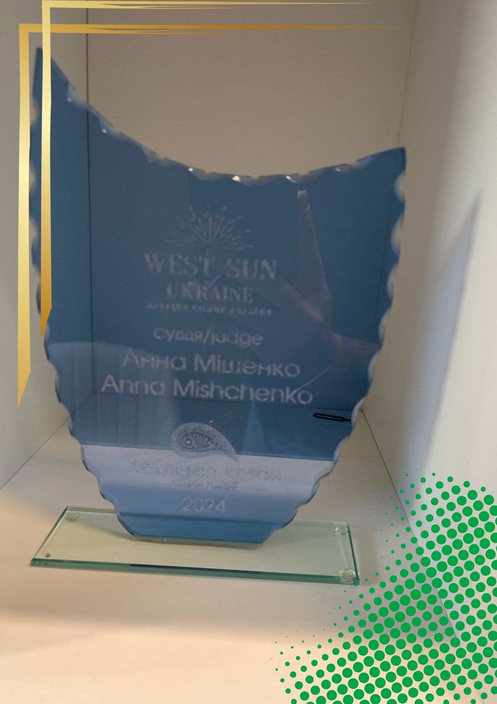 Мастер-Обо мне. ANABEL Permanent & Beauty