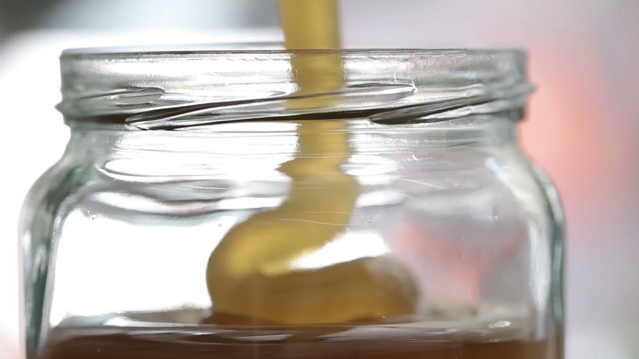 Video. Noam Paradise Photographer