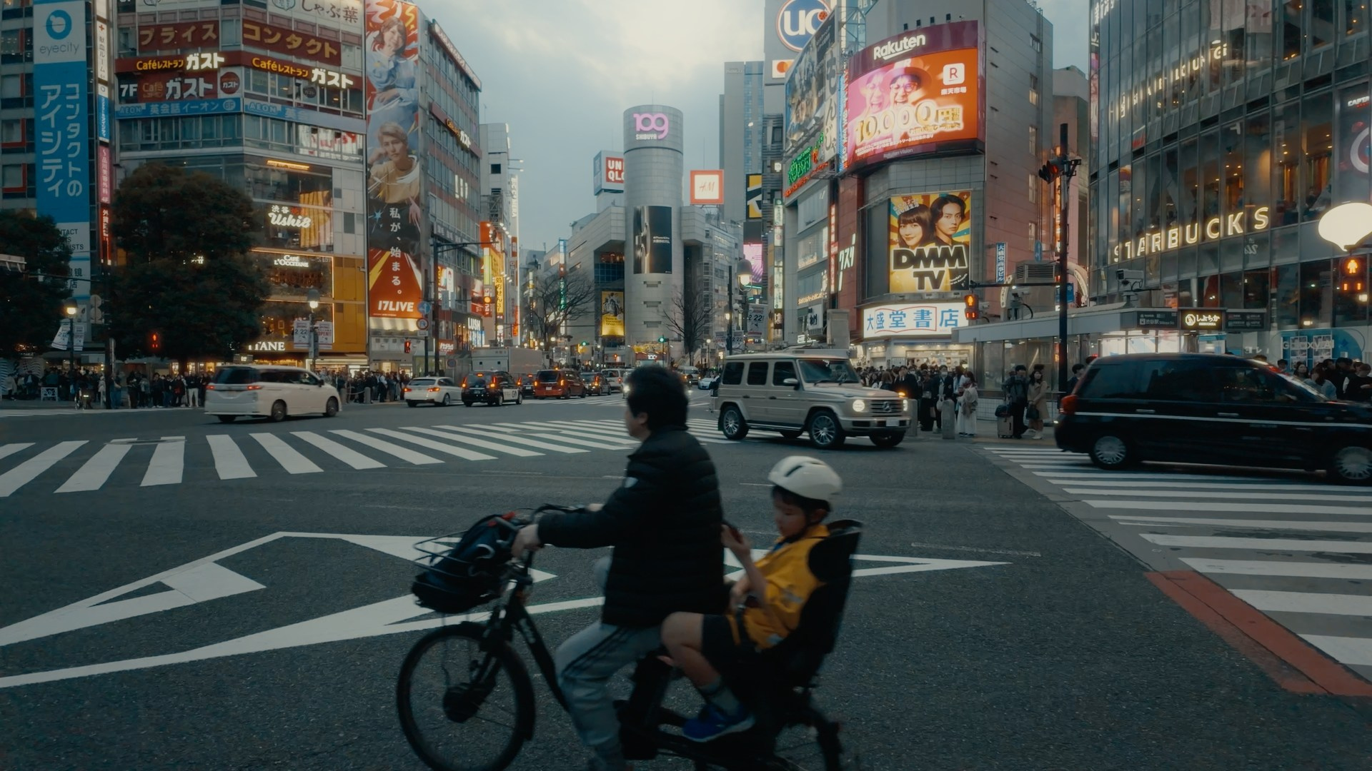 Amirhamzeh Mashayekhi Colorist