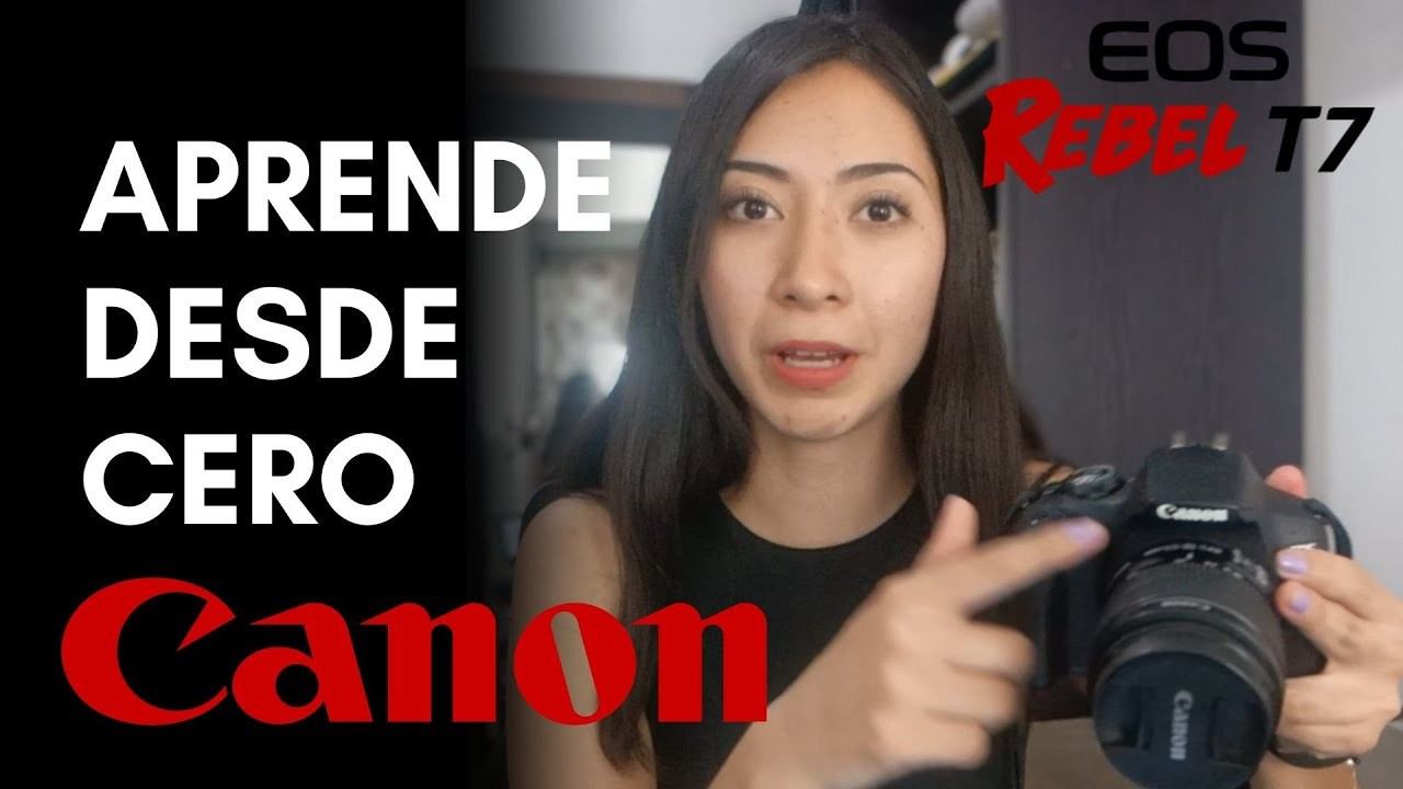 YOUTUBE. Marisol Murillo Fotógrafa profesional en Chimalhuacán, Edo. de México