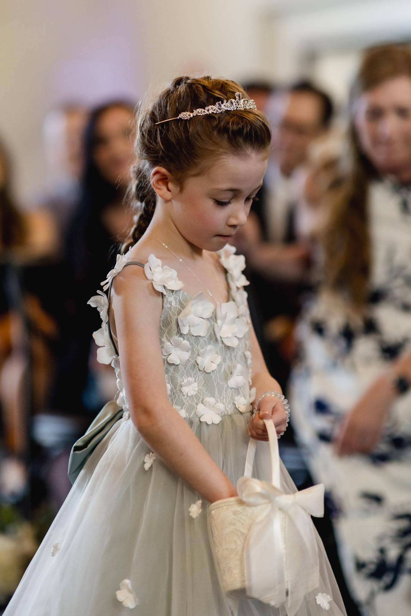 Wedding. Sura Moments | Southern California Wedding Photo & Video