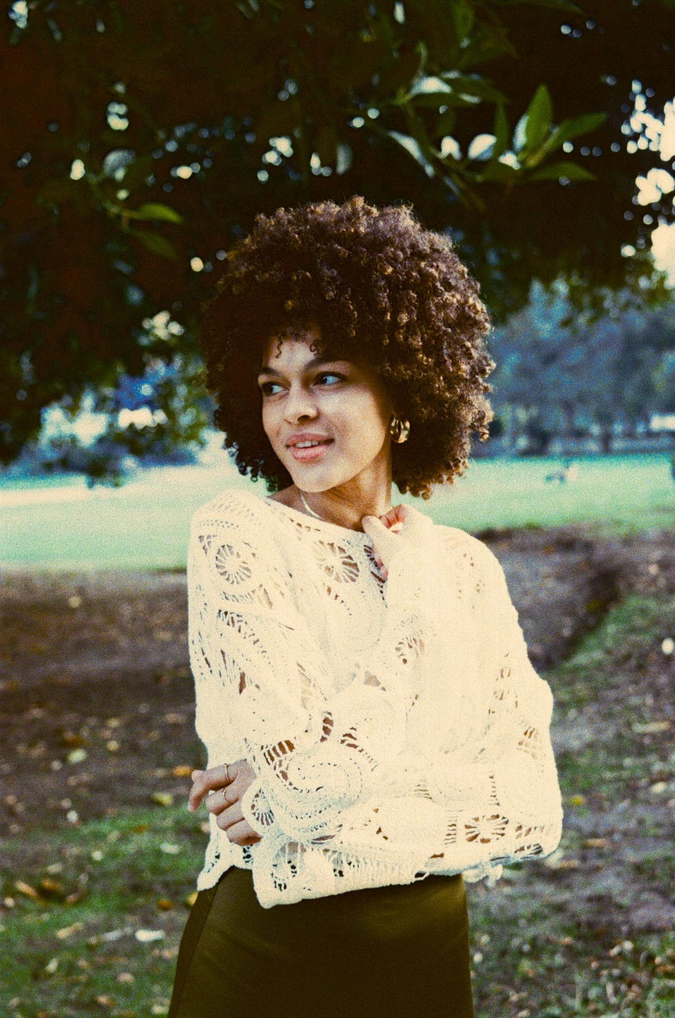 Engagements. Sura Moments | Southern California Wedding Photo & Video