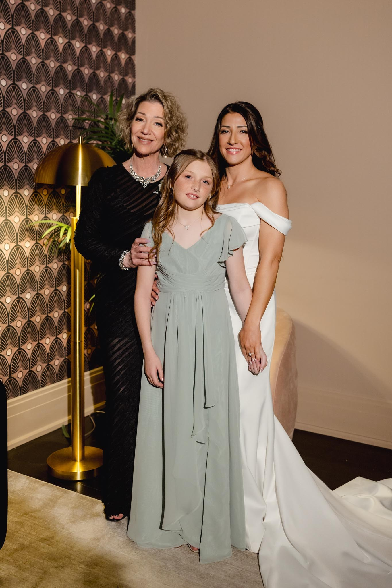 Wedding. Sura Moments | Southern California Wedding Photo & Video