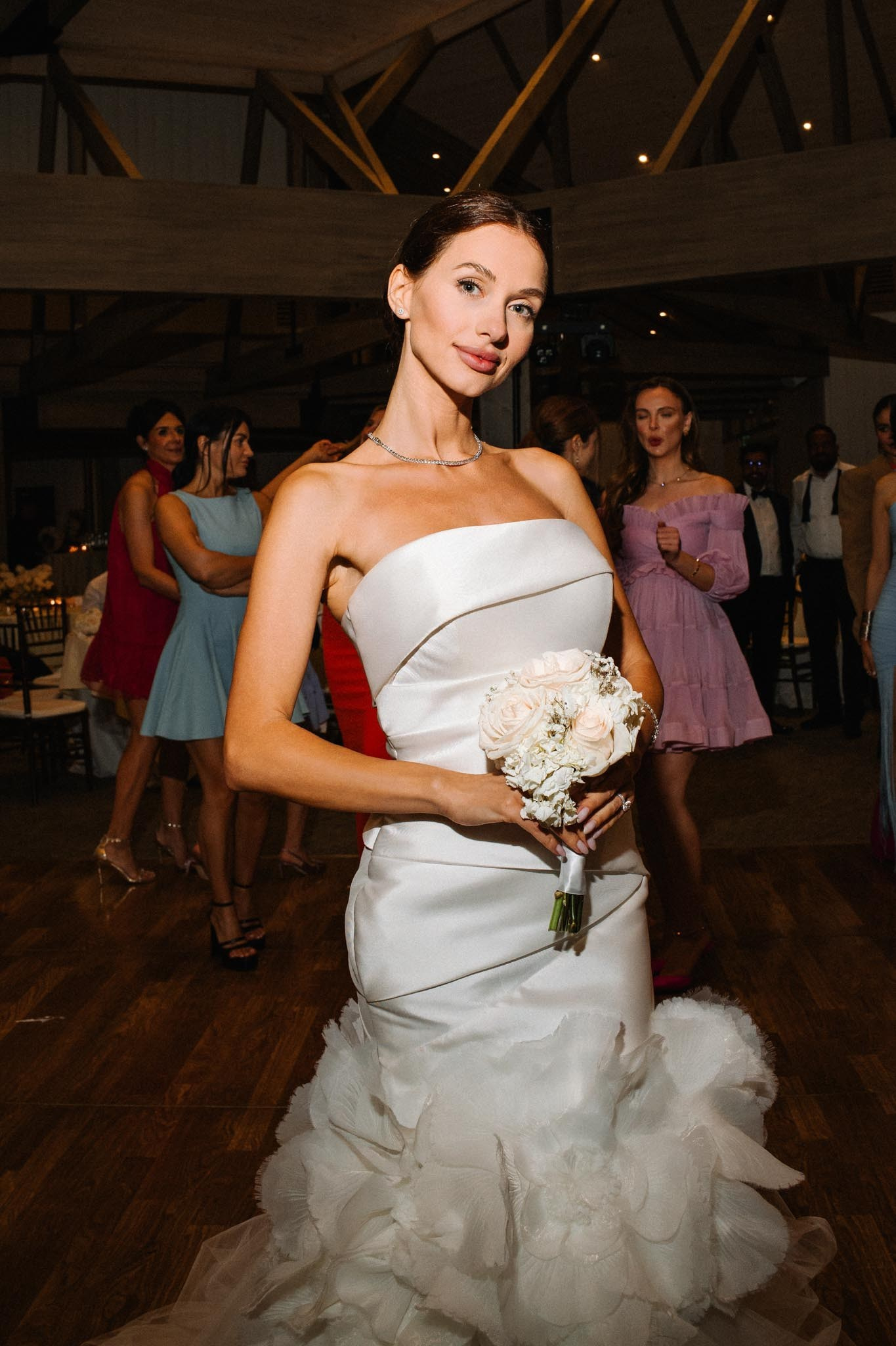 Wedding. Sura Moments | Southern California Wedding Photo & Video