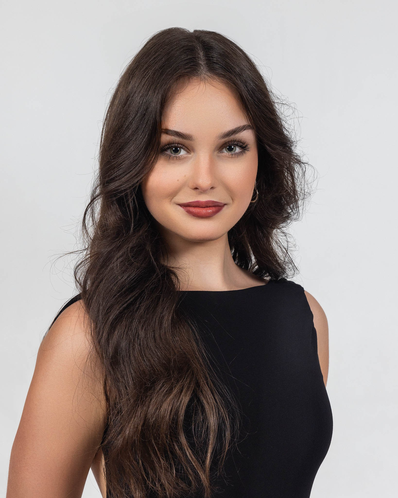 Headshots Packages. Pet, Senior, Landscape, portrait studio, photographer in Miami and Sou