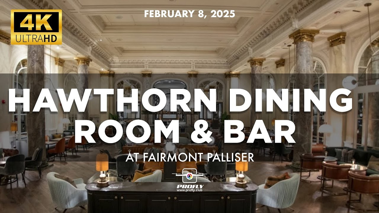 ProFly.club — Professional aerial filming in Calgary