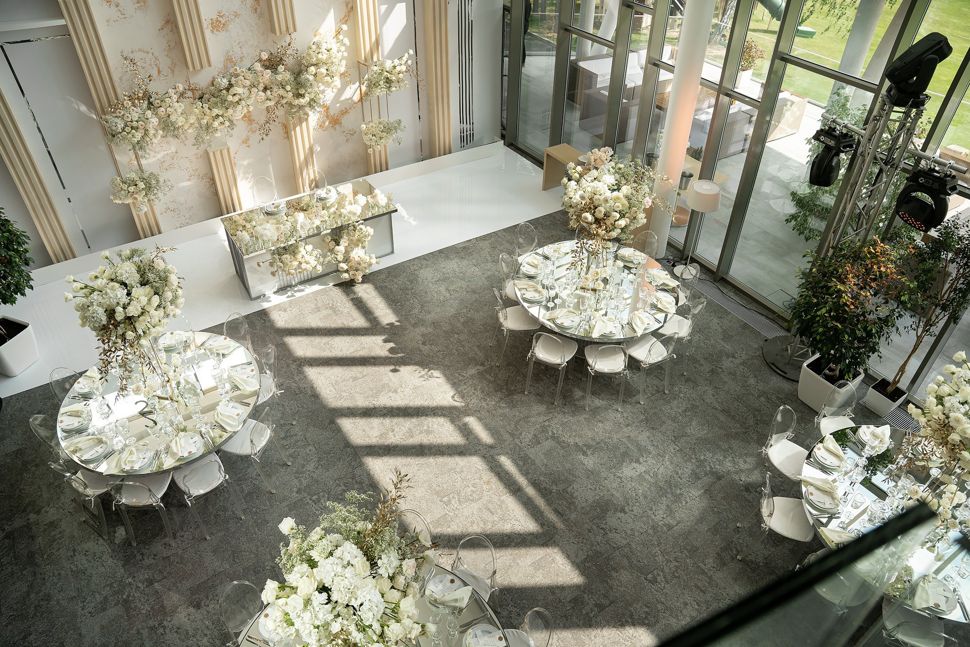 Fotograf Nordrhein-Westfalen Deutschland