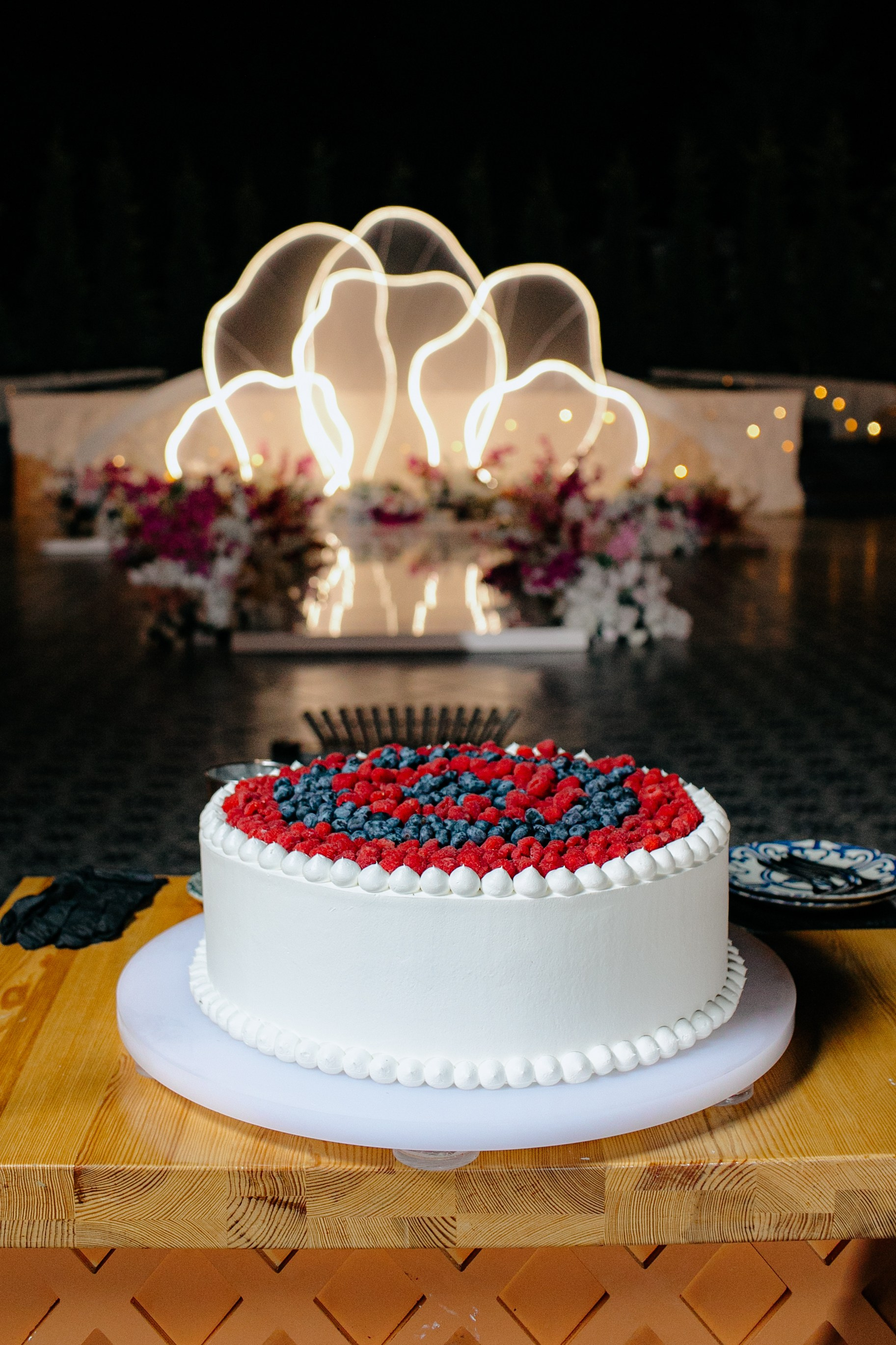 Iurkovski PHOTOGRAPHY in Europe. Luxury destination weddings and events