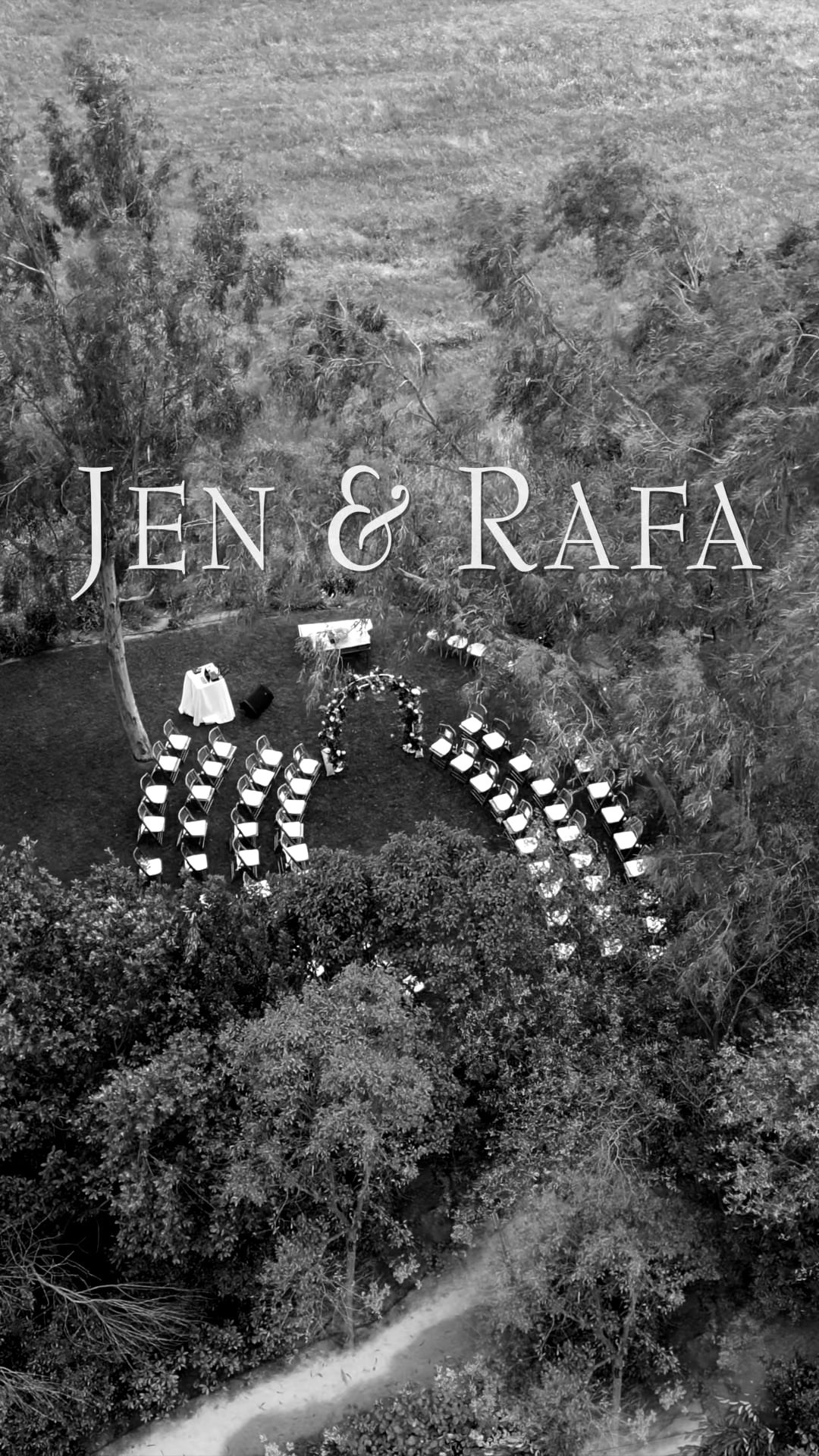 Wedding video in Spain. Wedding photographer videographer Spain