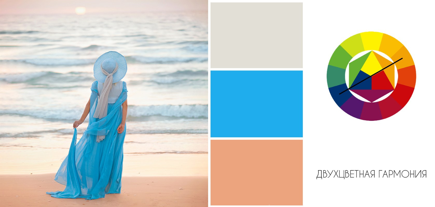 Was soll man für ein Fotoshooting anziehen? Ein kompletter Leitfaden. Familien- und Hochzeitsfotografin. Ich arbeite in Koblenz und Rheinlan