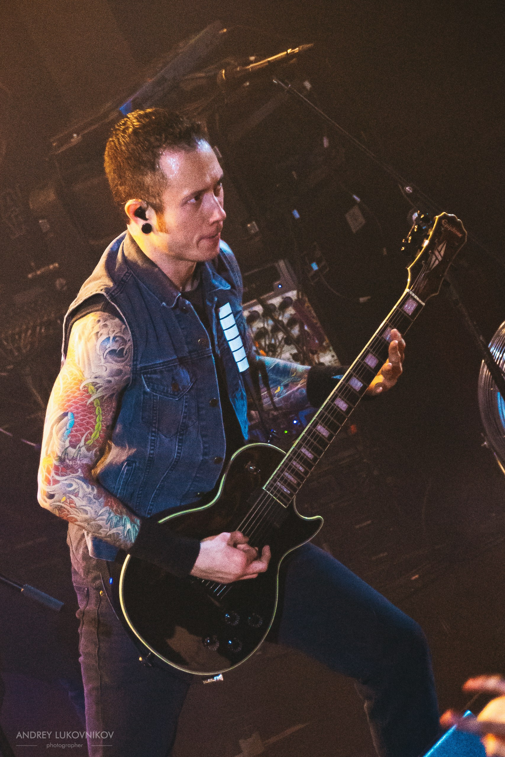 Trivium