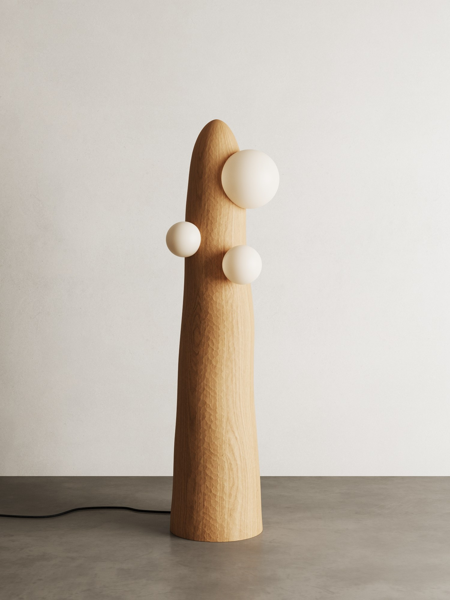 Визуализатор интерьеров