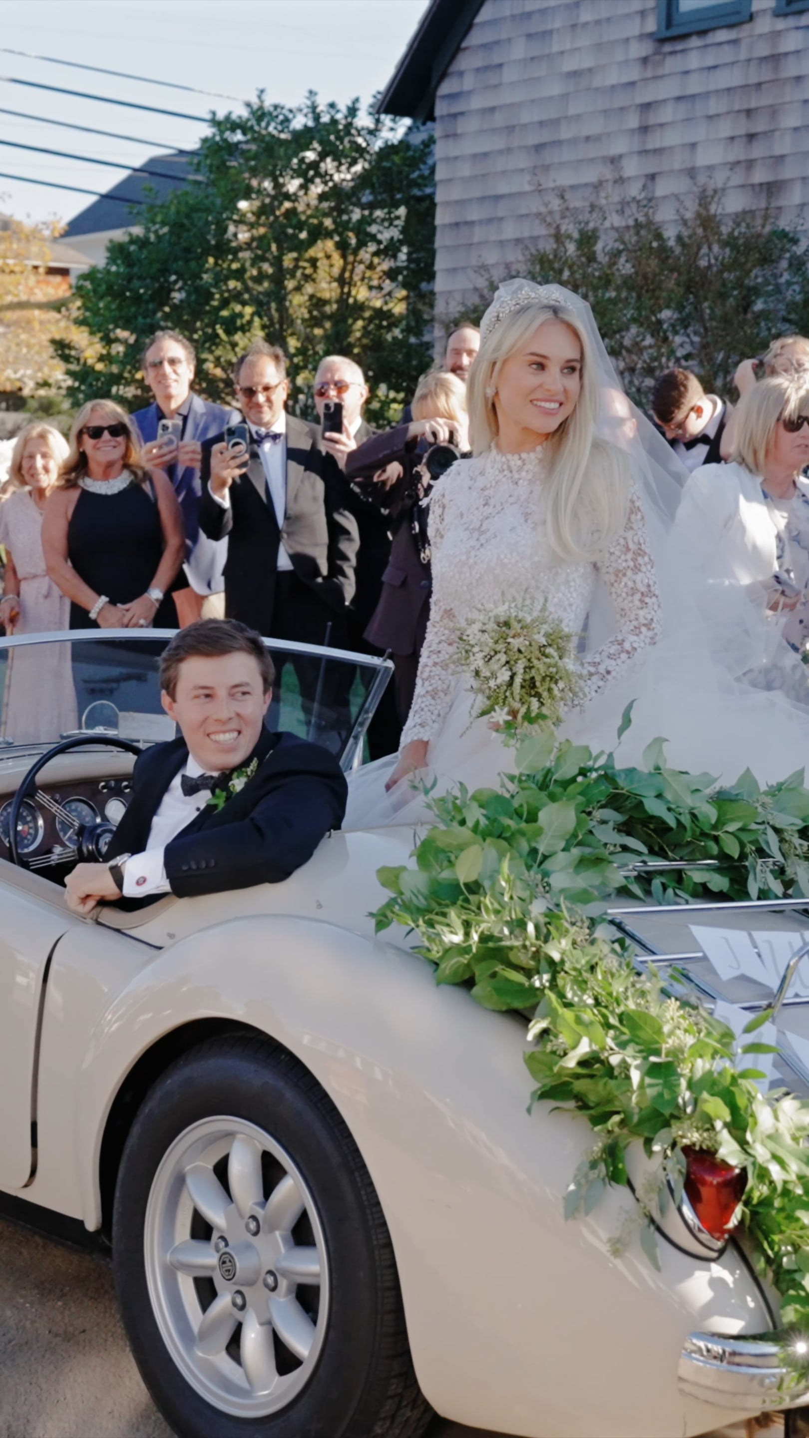 Wedding videographer New York, New Jersey. Wedding photographer and videographer New York | New Jersey