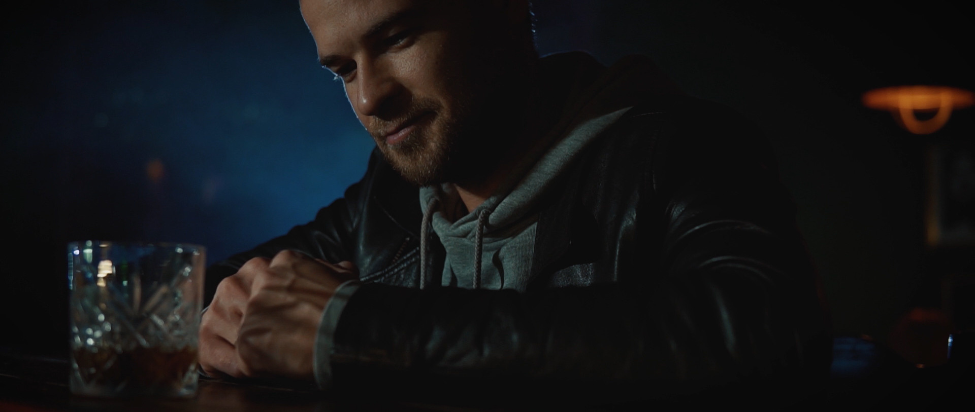 Contact. Welcome to my video and photo world!