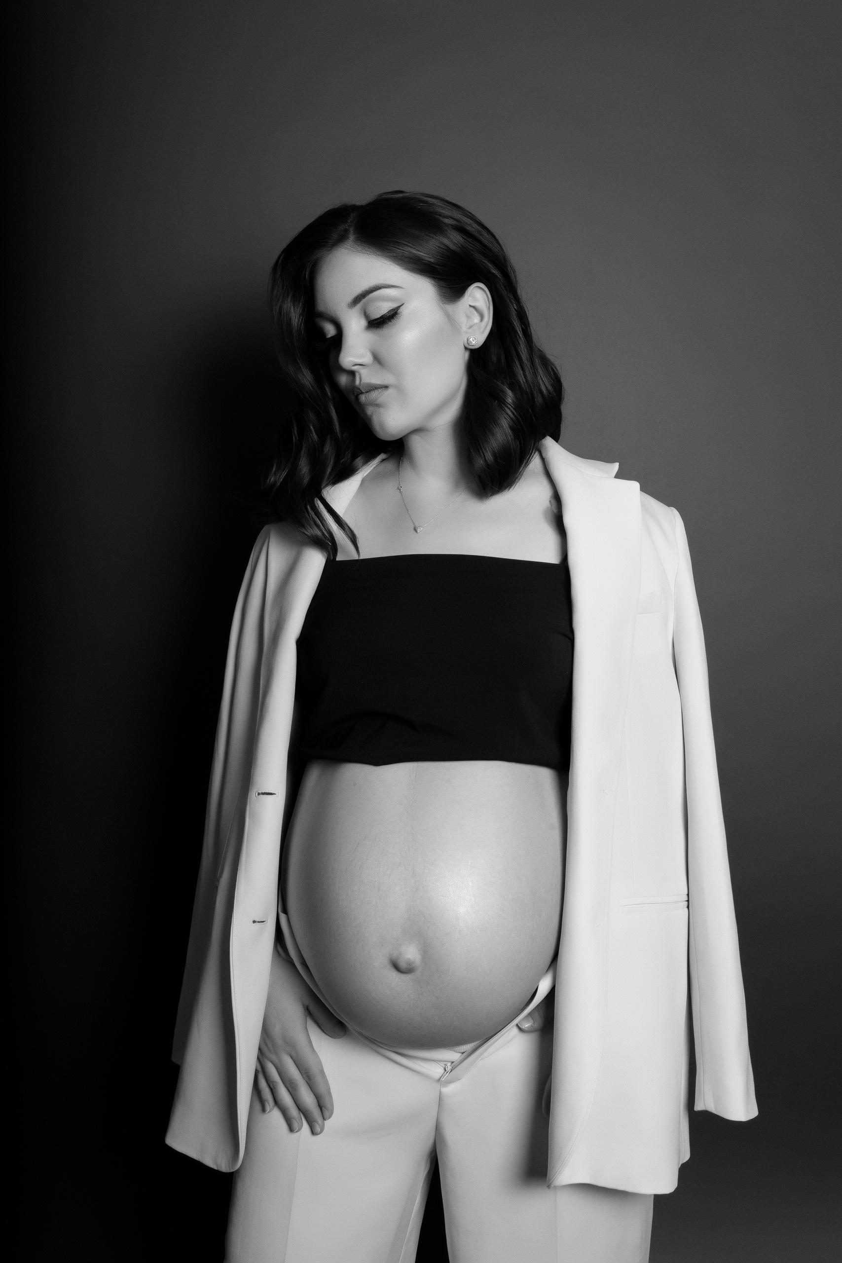 Feedback. Photographer in Paris, shootings in Paris