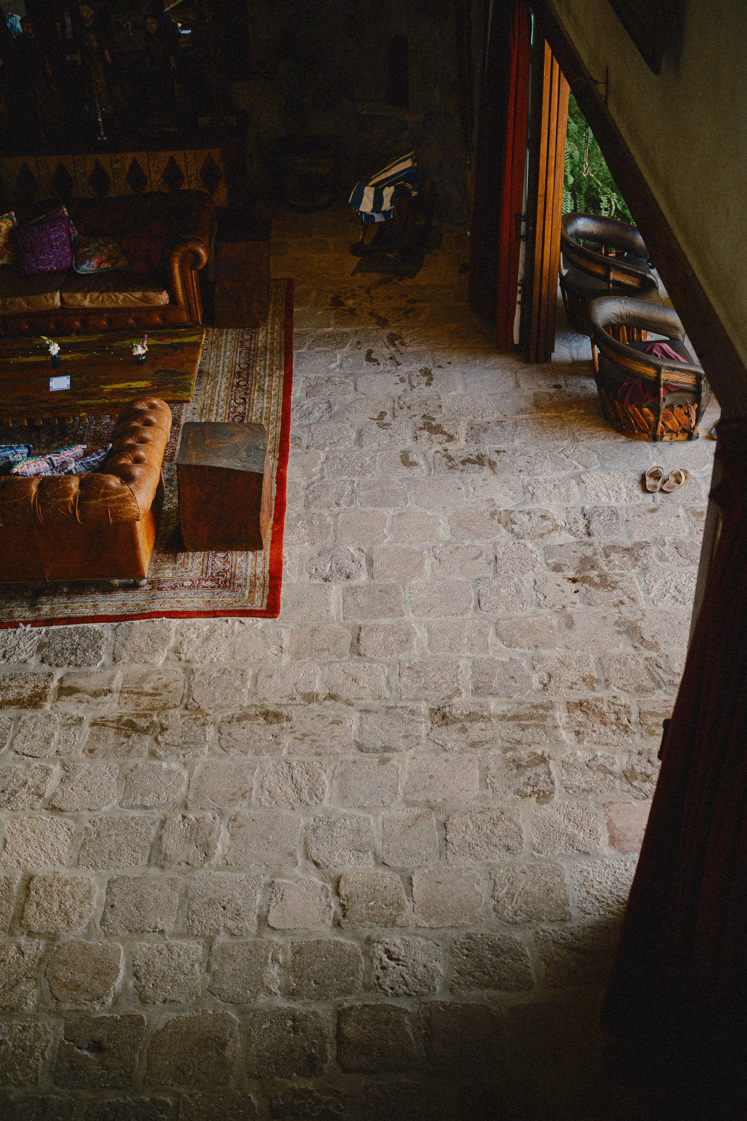 Wedding Jacob&Michelle, Hacienda Antigua. Sayulita Wedding Photographer, Puerto Vallarta, Cabo