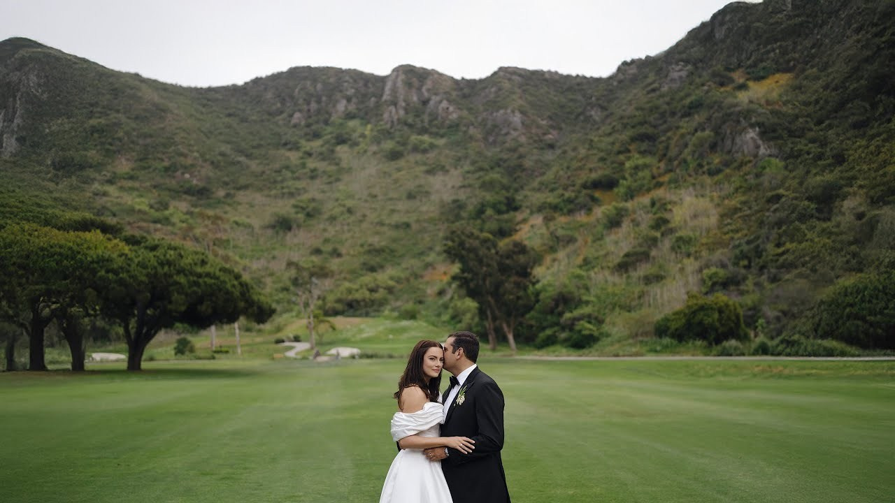 Wedding Videography in Orange County — Italiantsev Videography. Orange County Wedding Photographer & Videographer | Candid & Timeless Wedding Photo + Video | Italiantsev