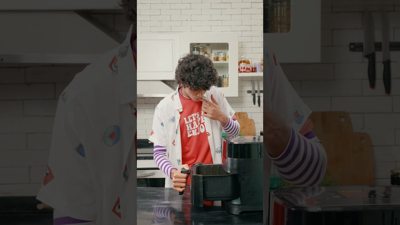 Farm Fresh Campaign. RightNow Production