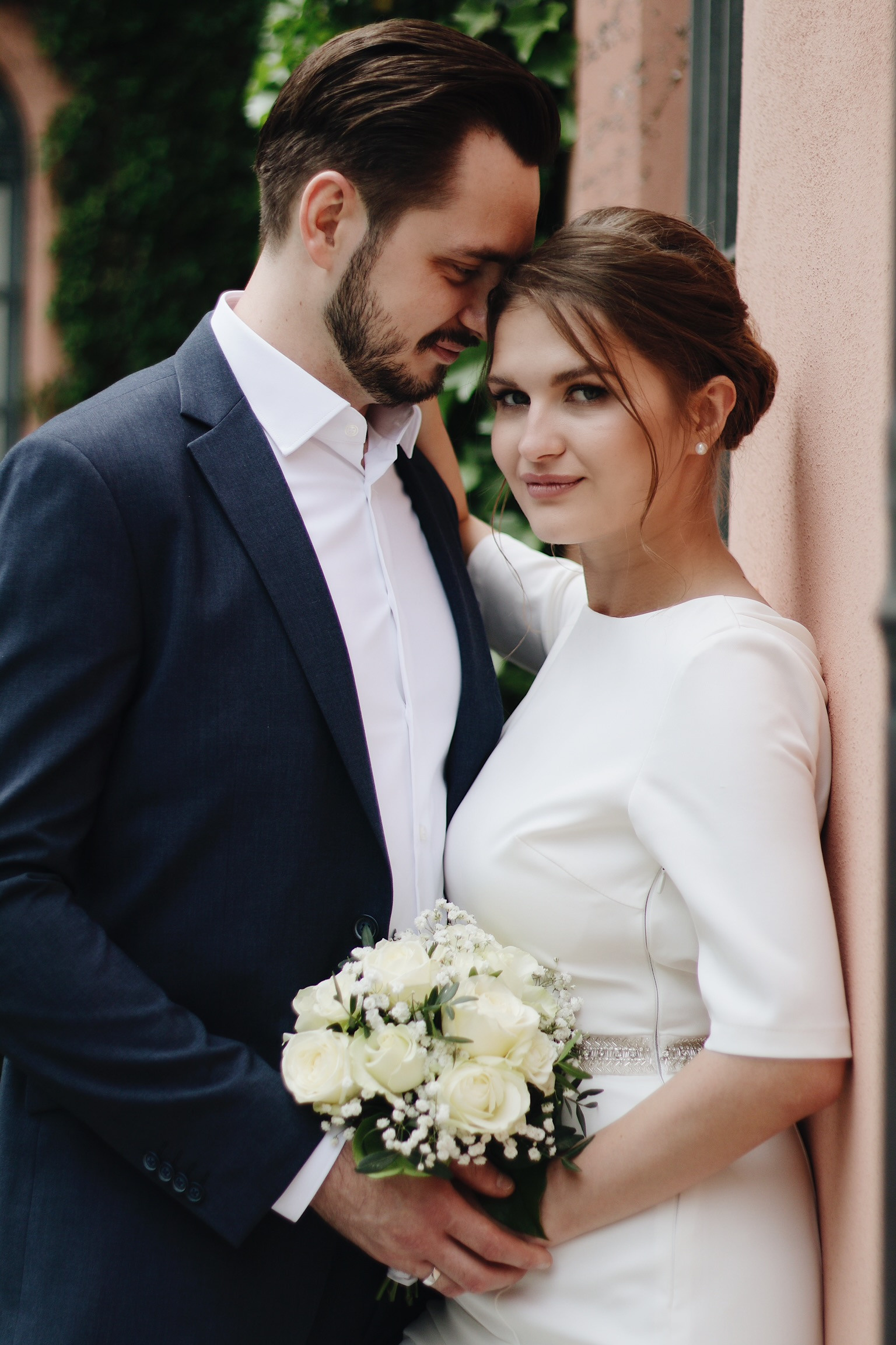 PRICES. Anastasia Krylova | Photographer in Budapest