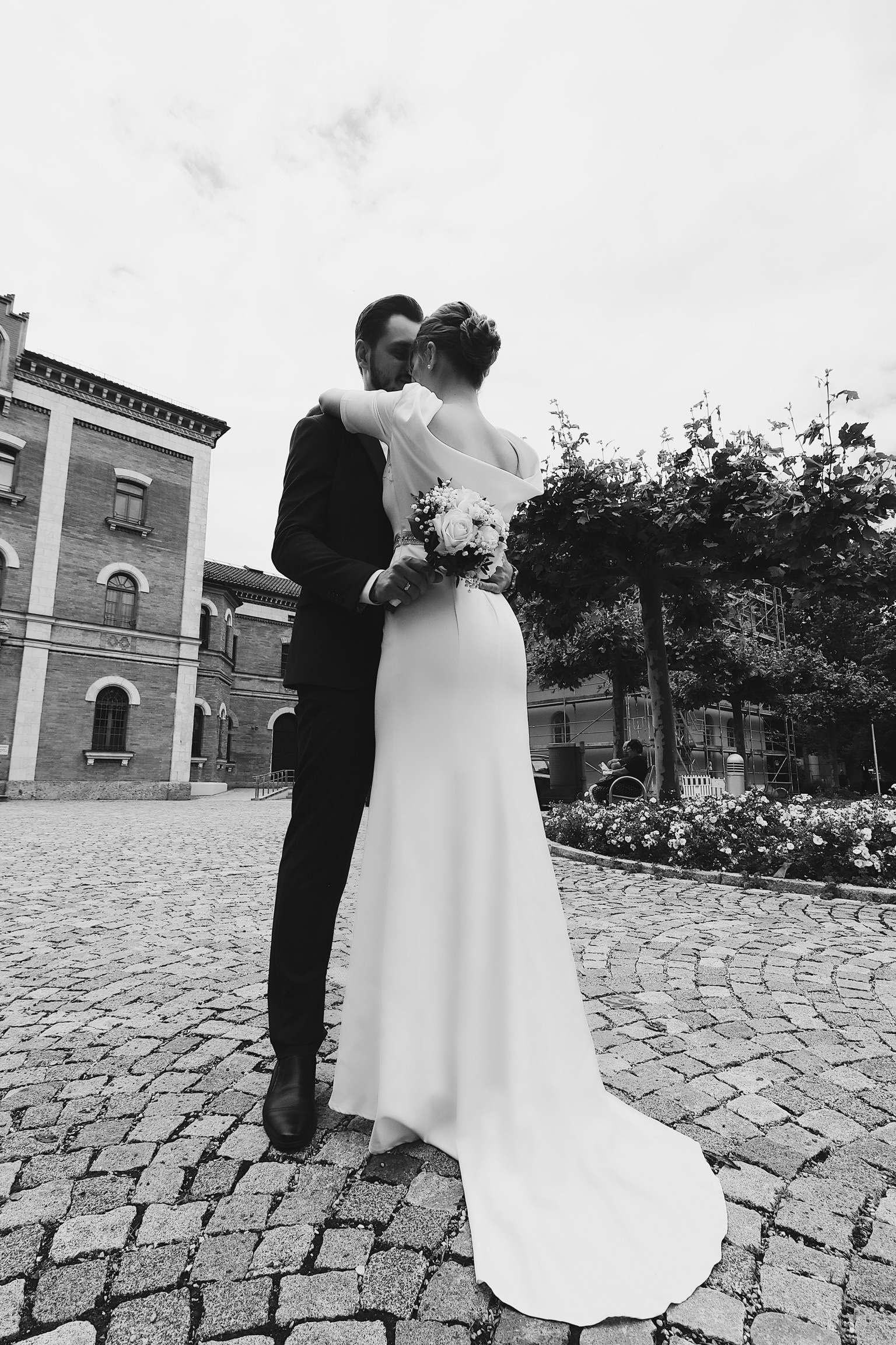 PRICES. Anastasia Krylova | Photographer in Budapest