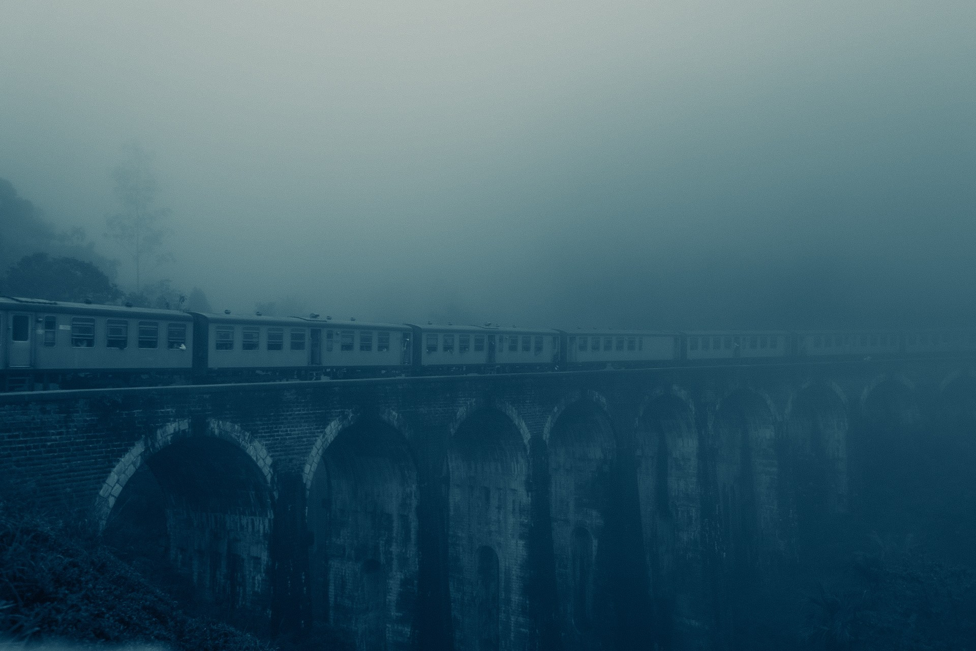 SRI LANKA. Photographe Karen Tatevosian