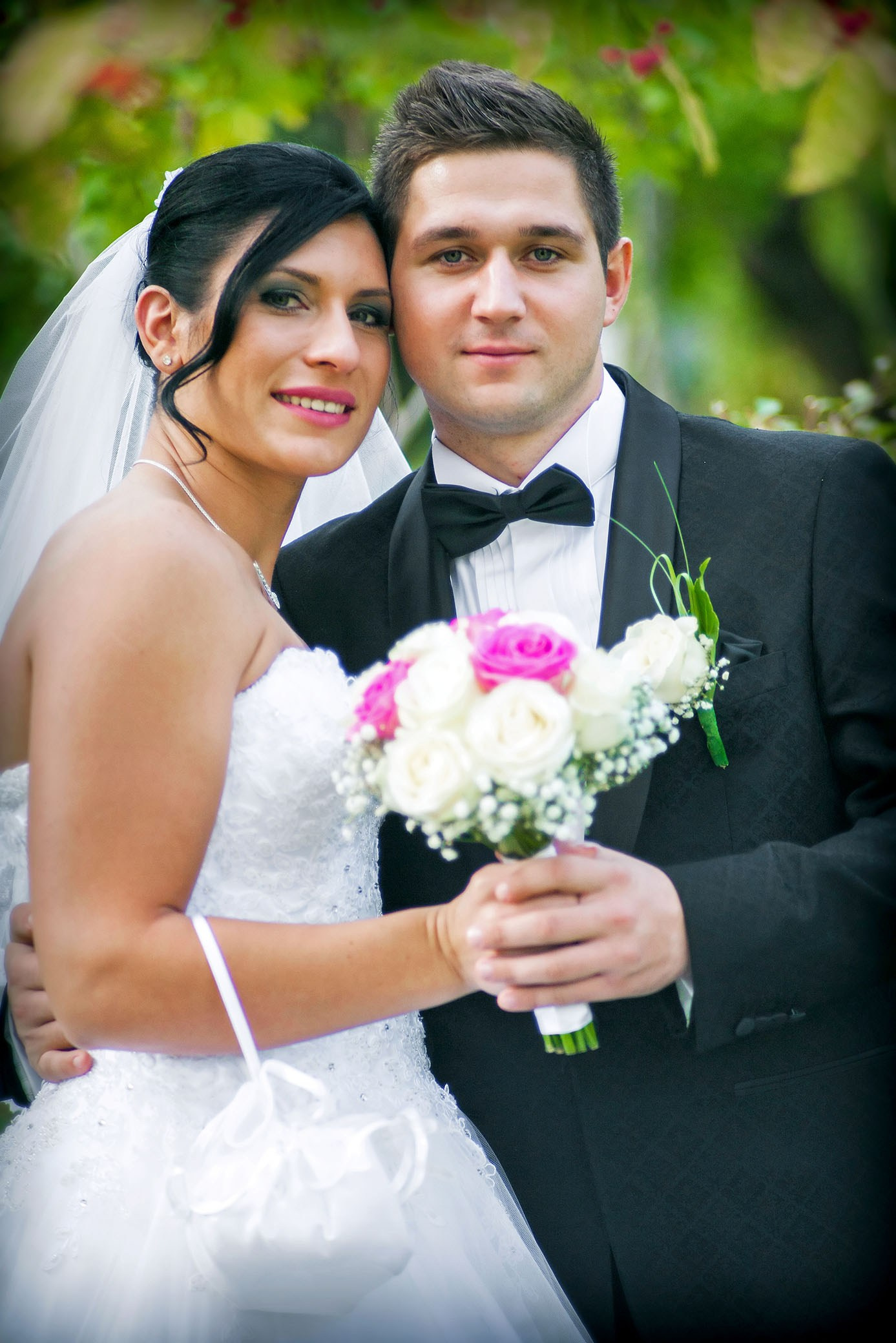 Wedding, portrait and event photographer Bucharest | Eduard Foto
