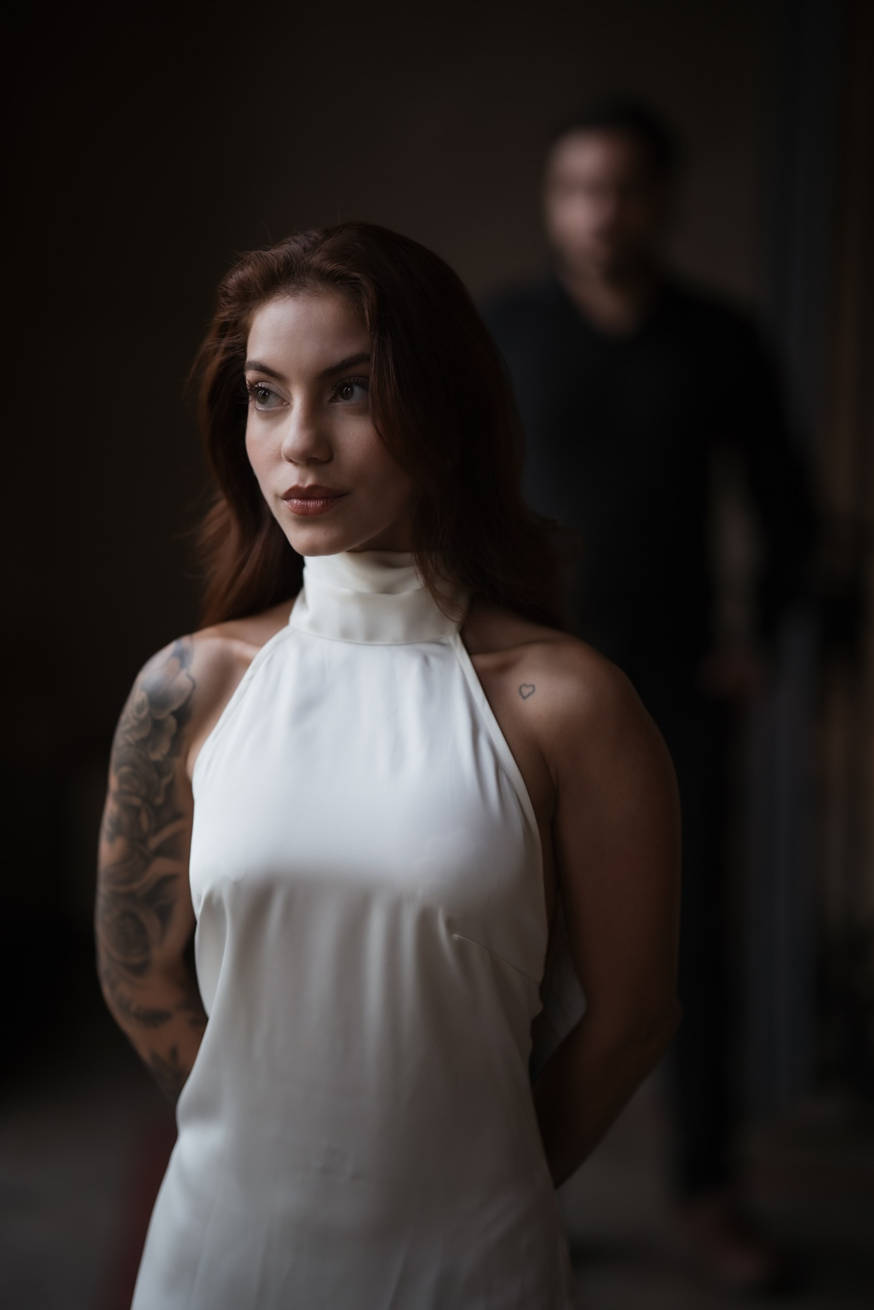 Ensaio Pré-Wedding na Praça da Liberdade em Belo Horizonte | Thaynara e Gabriel. Edu e Josi Fotografia de Casamento em Belo Horizonte | Fotos Naturais