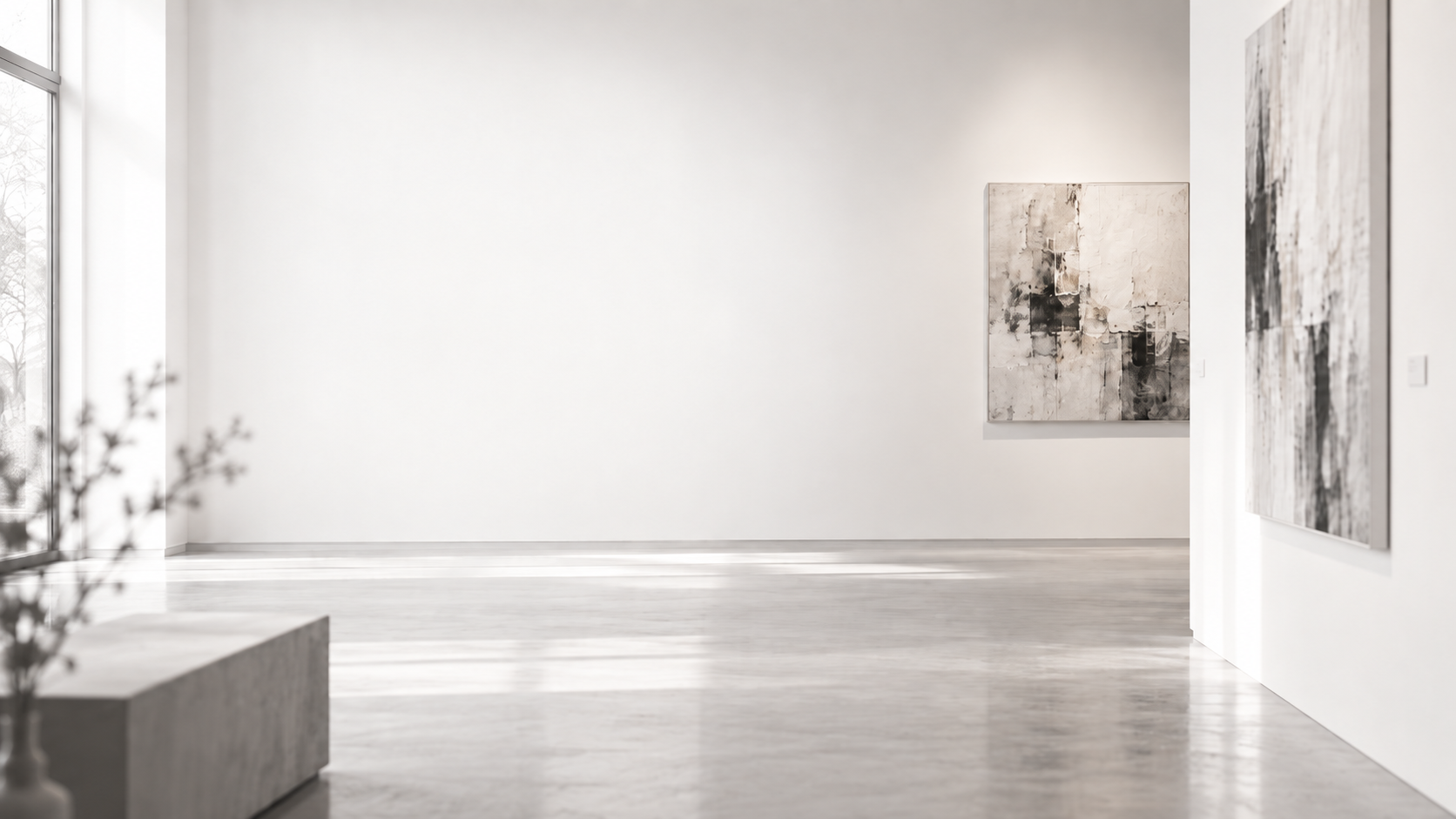 Ausstellungen | danielb.art - Abstrakte Mixed-Media-Kunst
