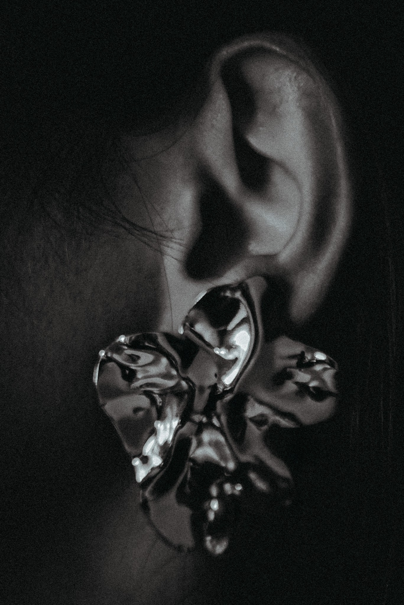 Fotografo a Legnano, Novara e Milano | Ritratti e Personal Branding